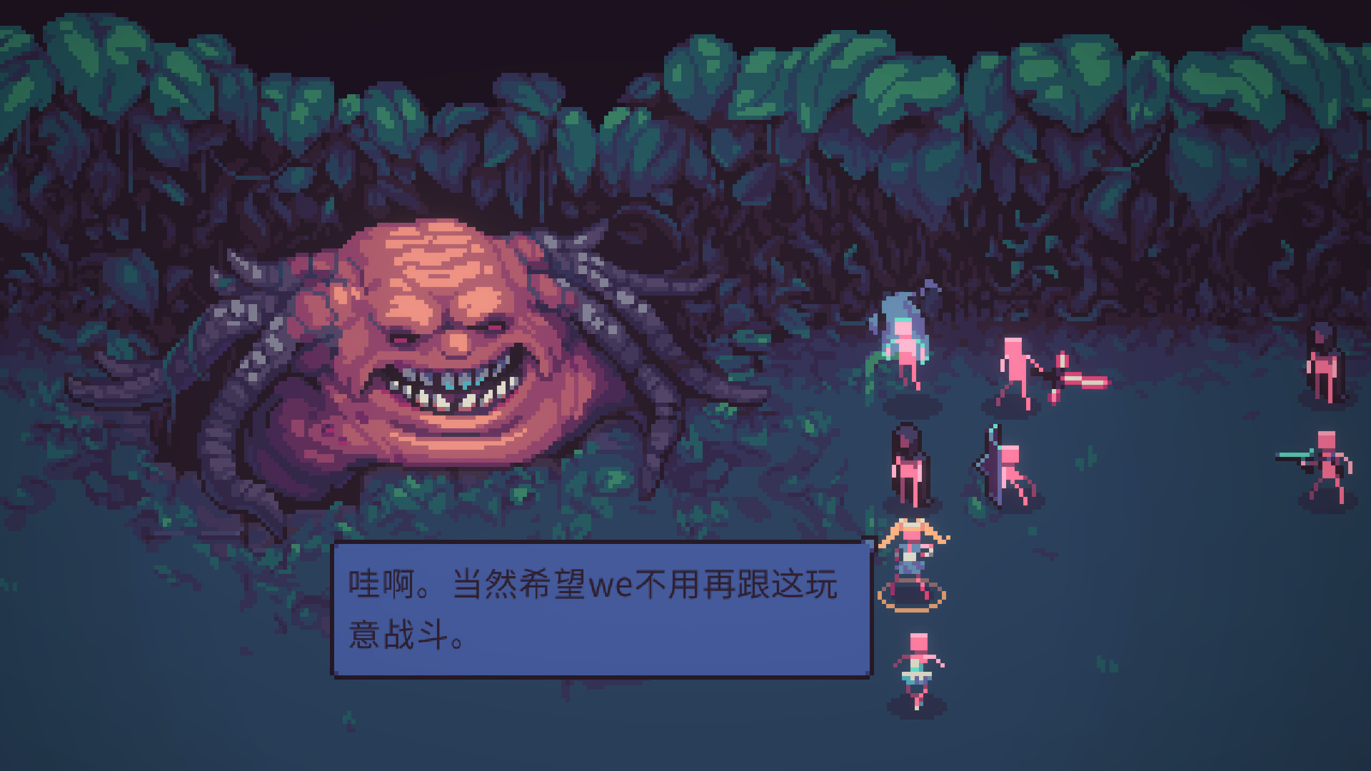 1634272330940490.jpg 暴君的游戏/Despot's Game: Dystopian Army Builder