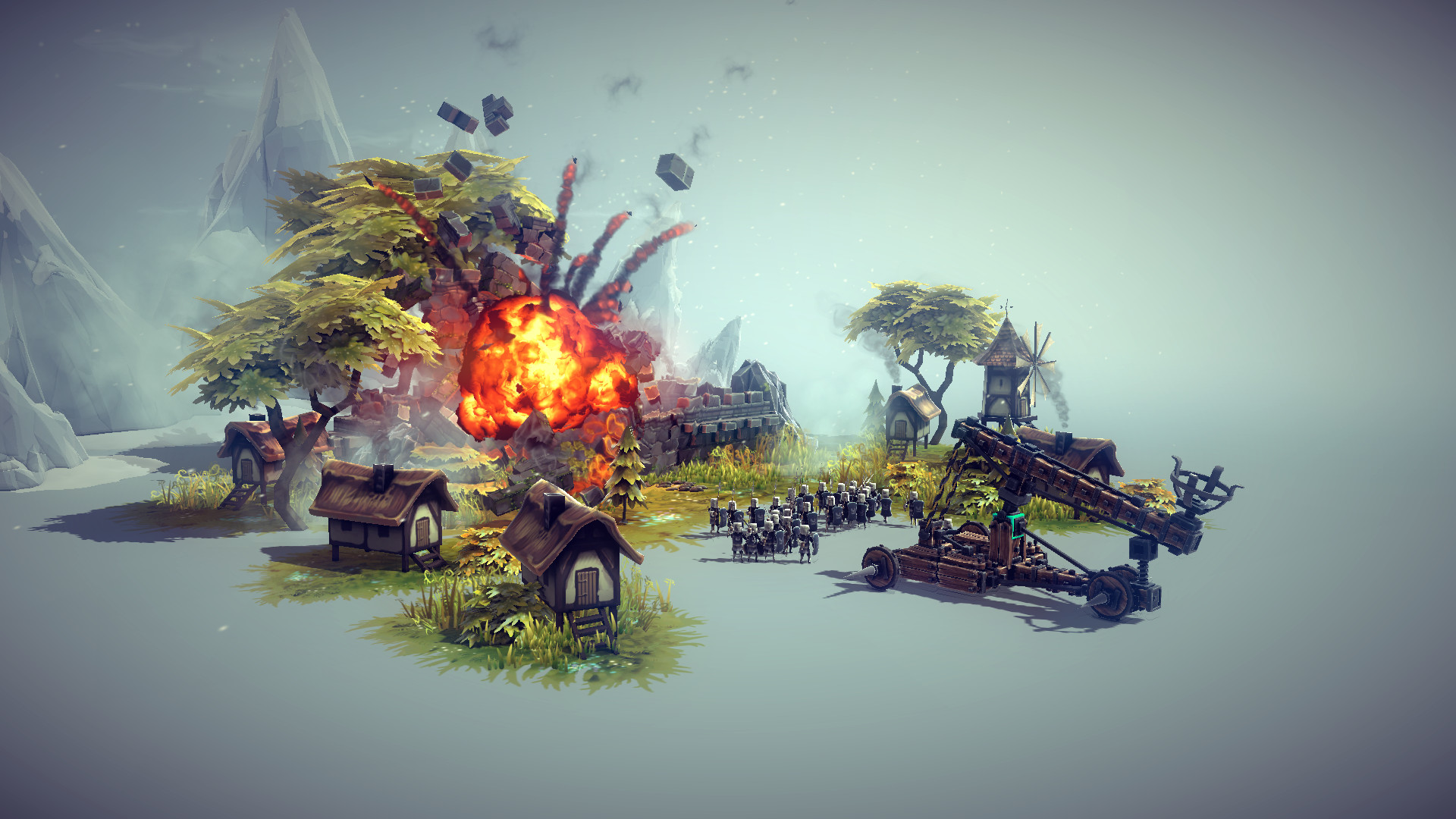 1626874466782946.jpg 围攻/围剿/Besiege
