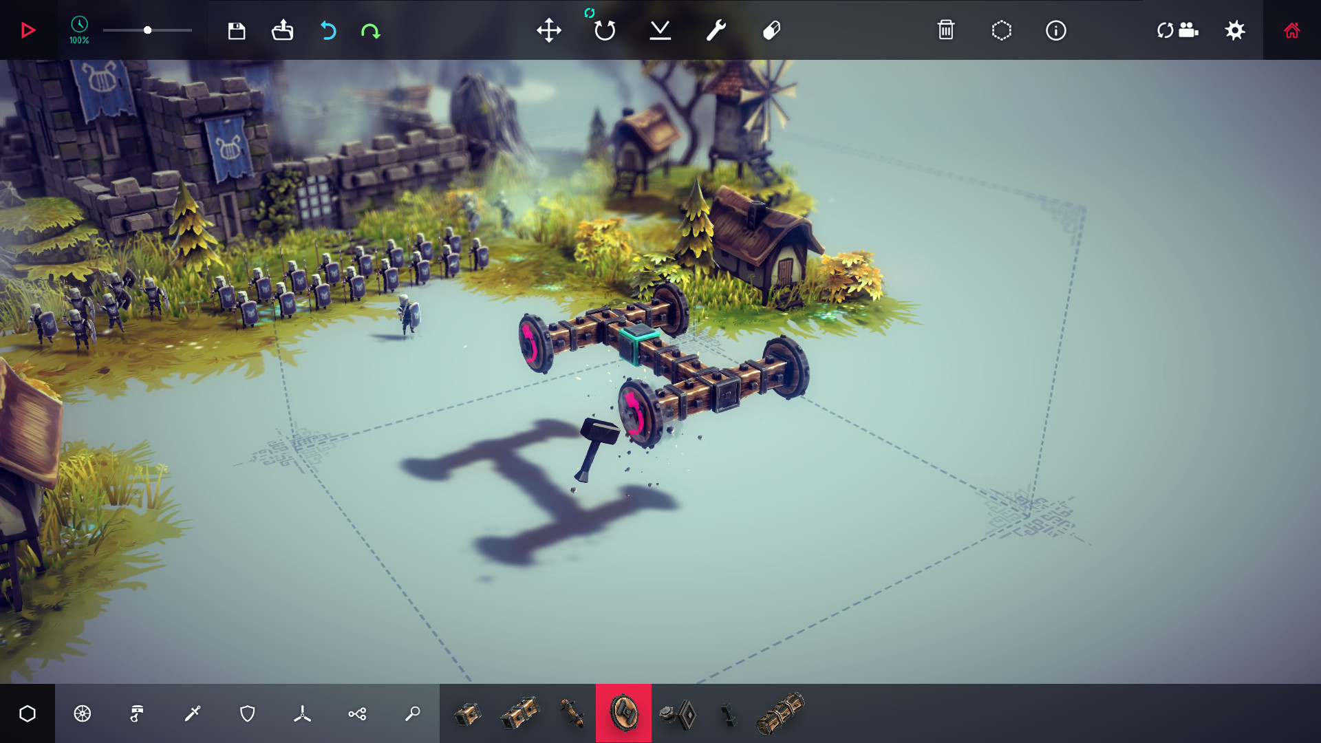 1626874466120309.jpg 围攻/围剿/Besiege