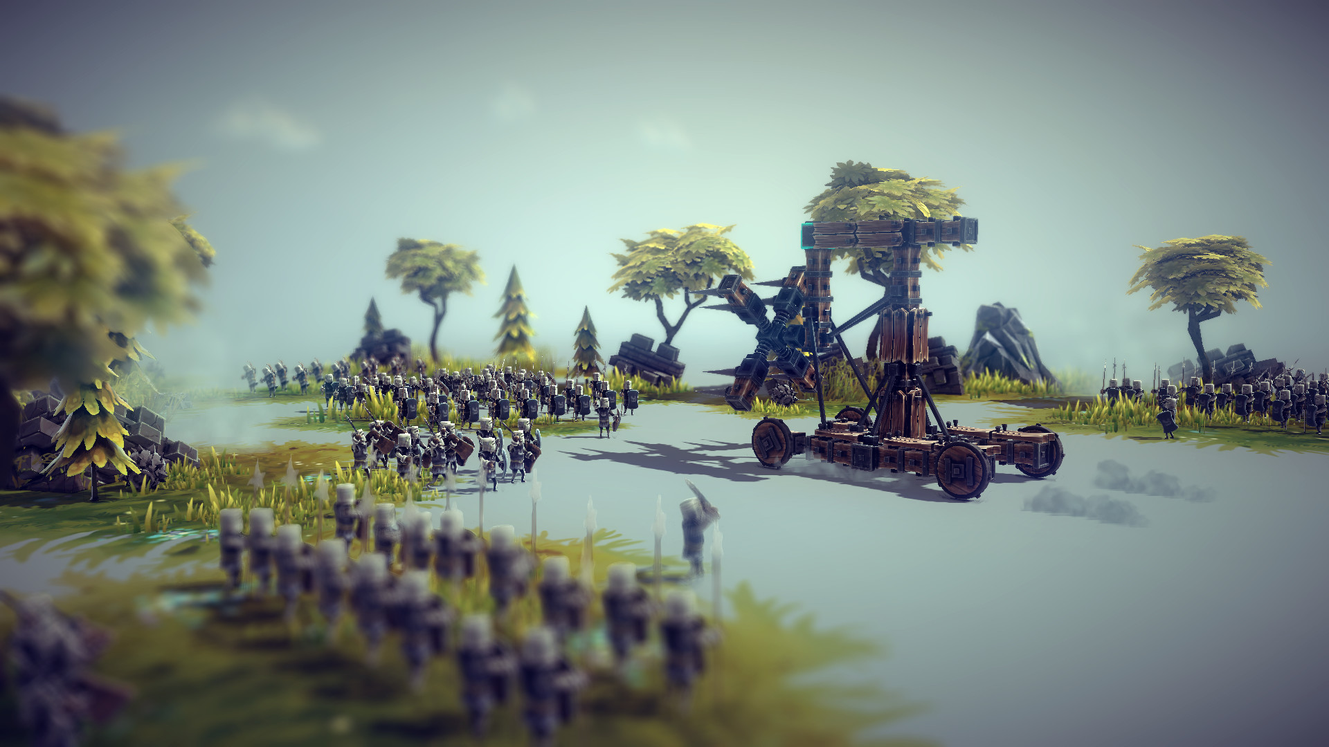 1626874466659427.jpg 围攻/围剿/Besiege