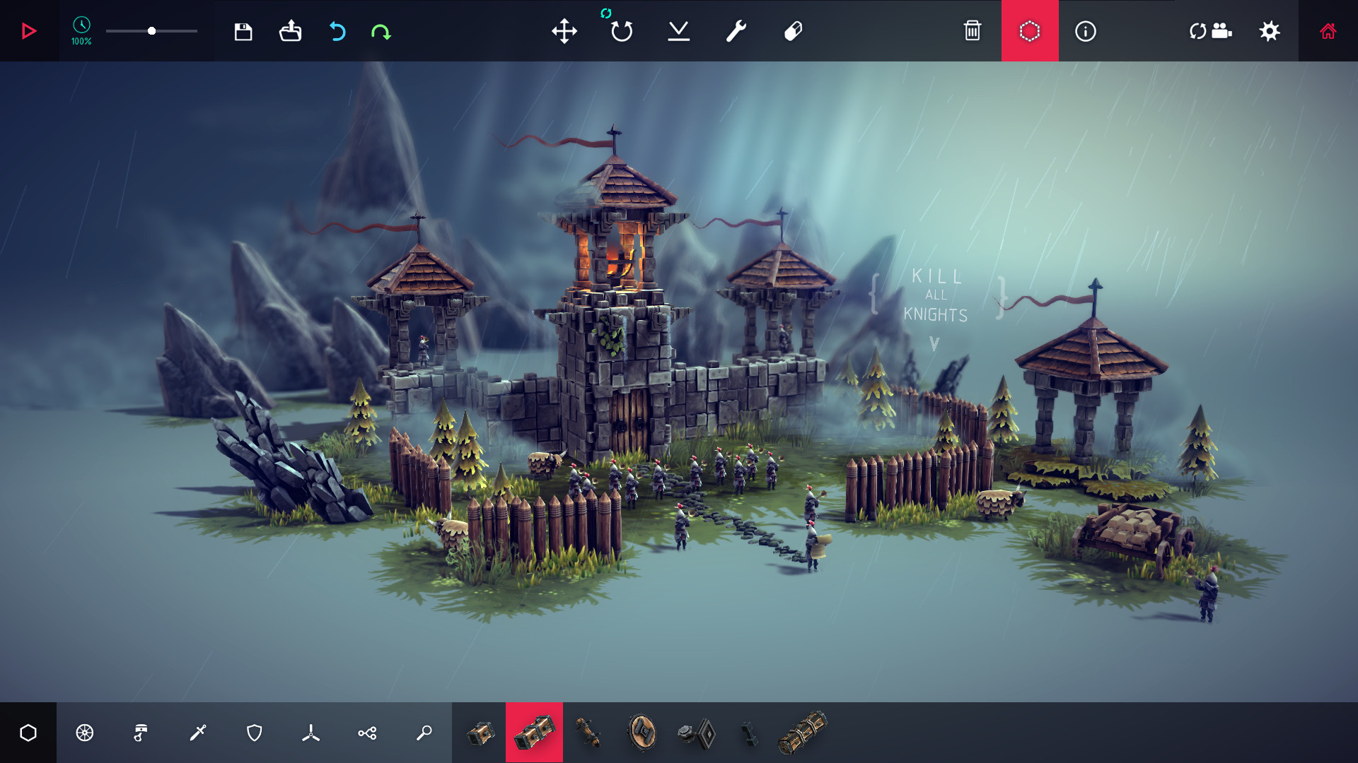 1626874466338120.jpg 围攻/围剿/Besiege