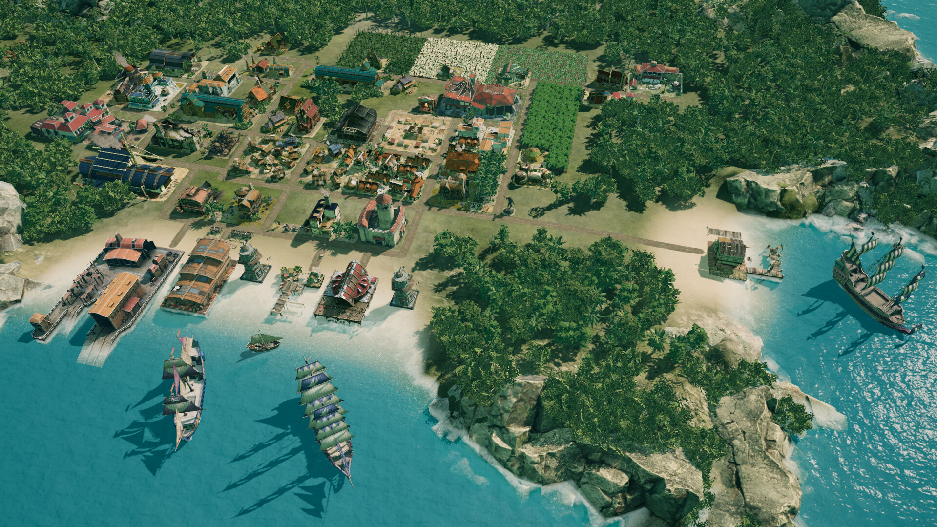 1718935522548540.jpg 海盗共和国/Republic of Pirates
