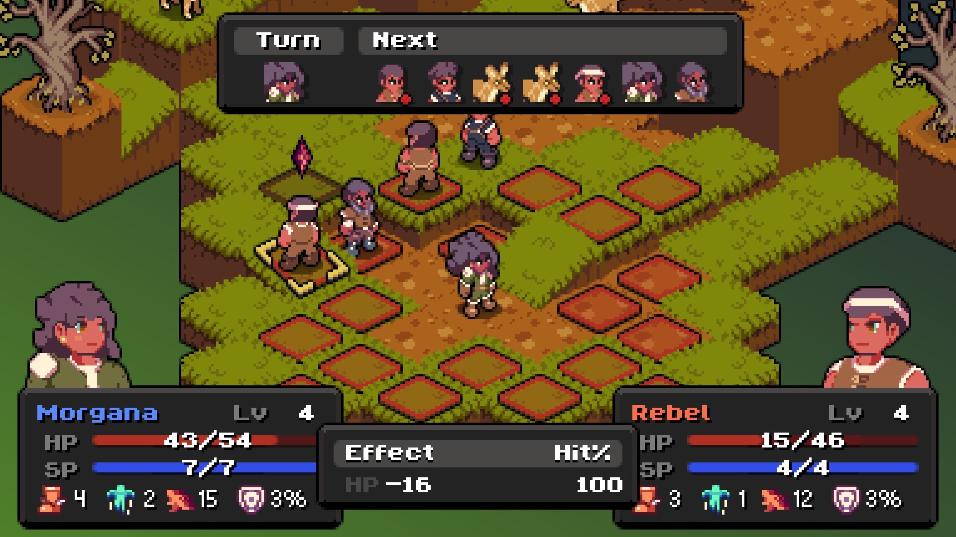1659748620532869.jpg 瓦纳利斯:战术/Vanaris Tactics