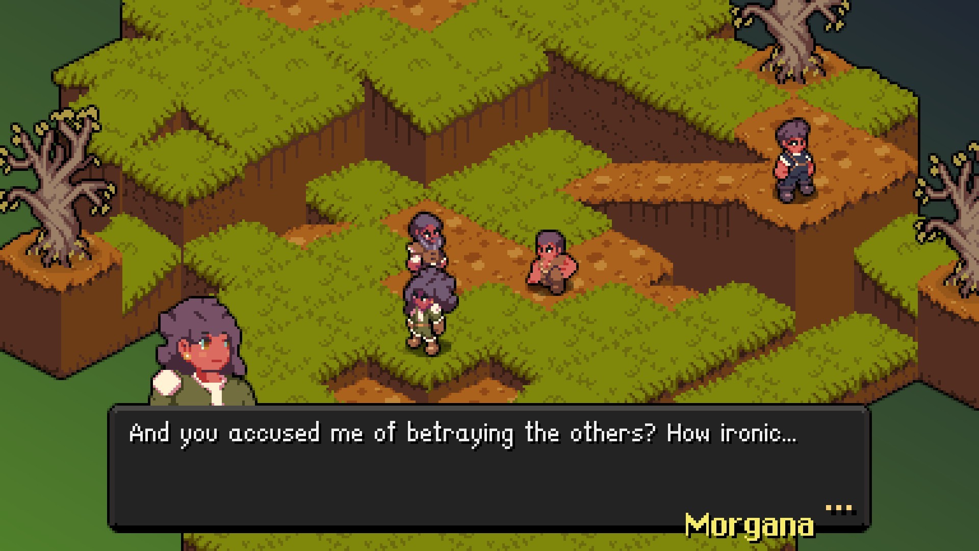 1659748620890039.jpg 瓦纳利斯:战术/Vanaris Tactics