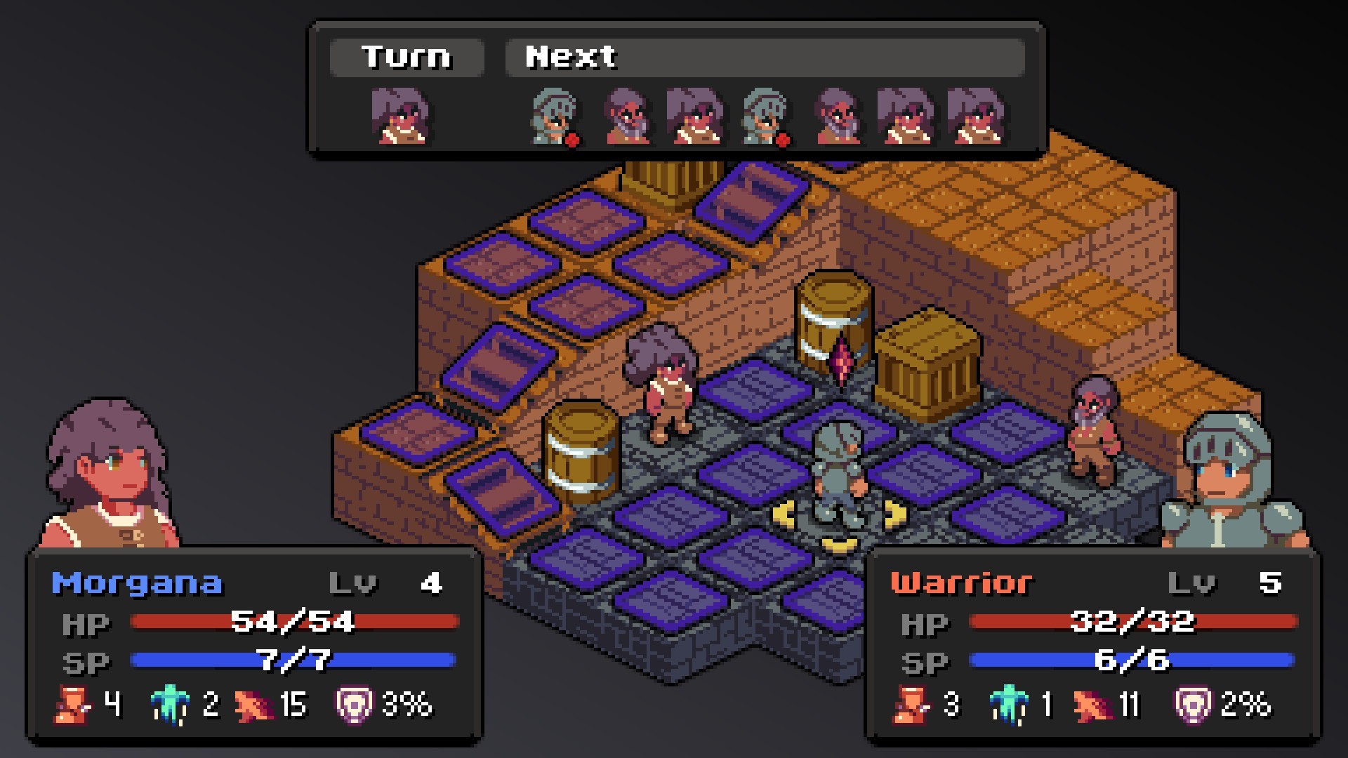 1659748620906922.jpg 瓦纳利斯:战术/Vanaris Tactics
