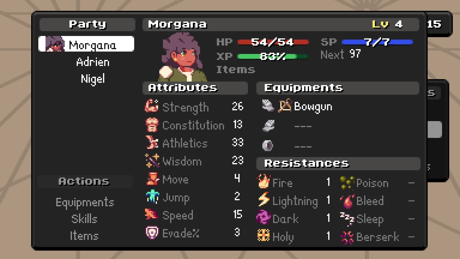 1659748620756299.jpg 瓦纳利斯:战术/Vanaris Tactics