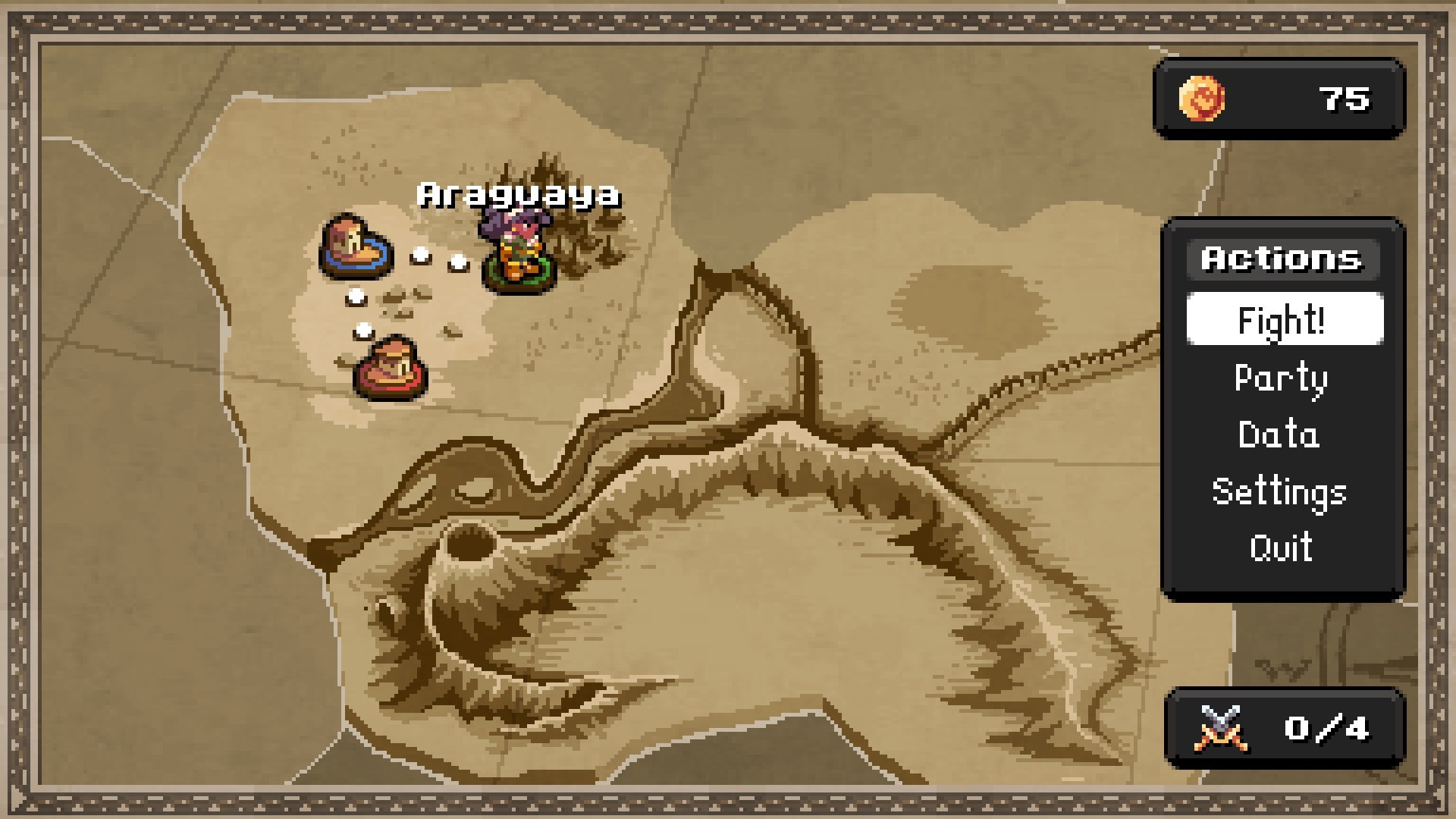 1659748620764942.jpg 瓦纳利斯:战术/Vanaris Tactics