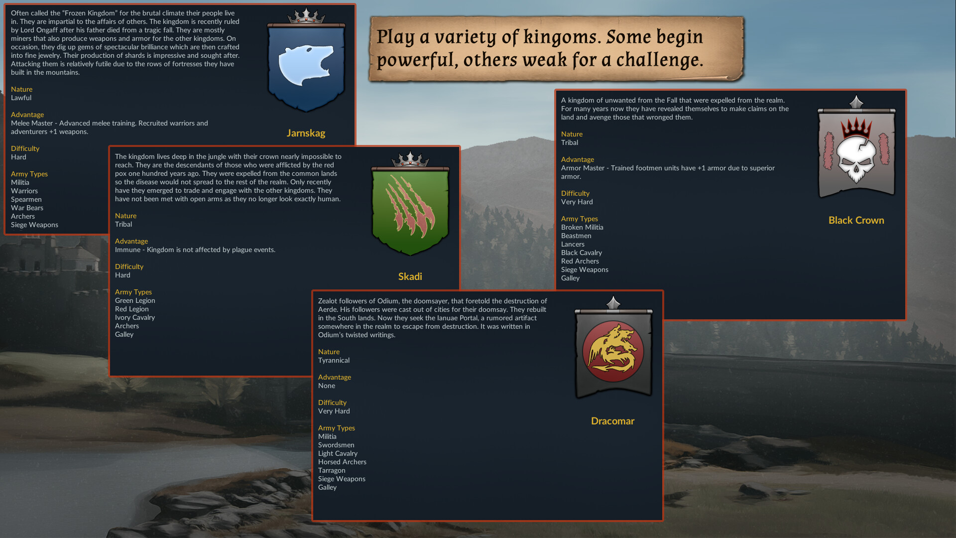 1728733869689399.jpg 王国地下城与英雄/Kingdom, Dungeon, and Hero