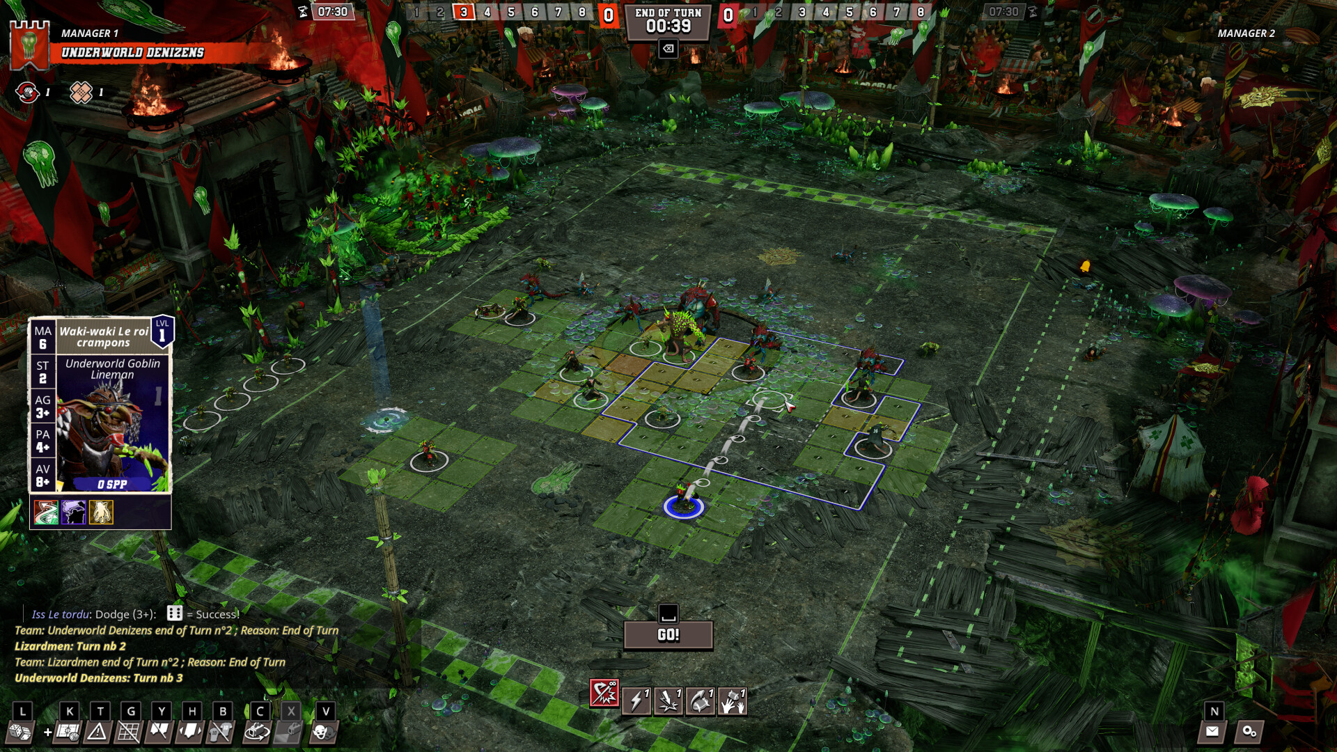 1677473614123800.jpg 怒火橄榄球3/Blood Bowl 3