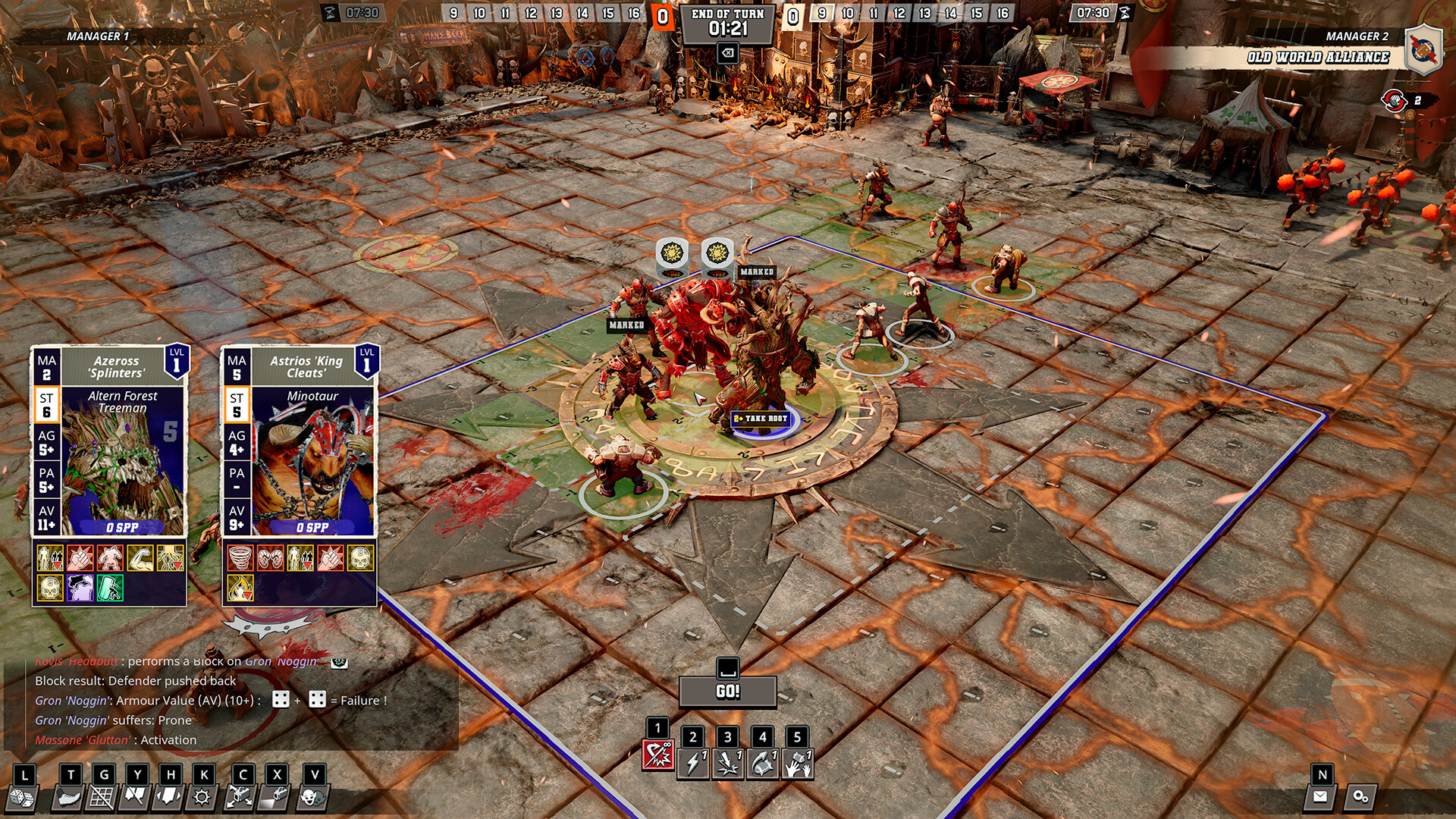 1677473614508656.jpg 怒火橄榄球3/Blood Bowl 3
