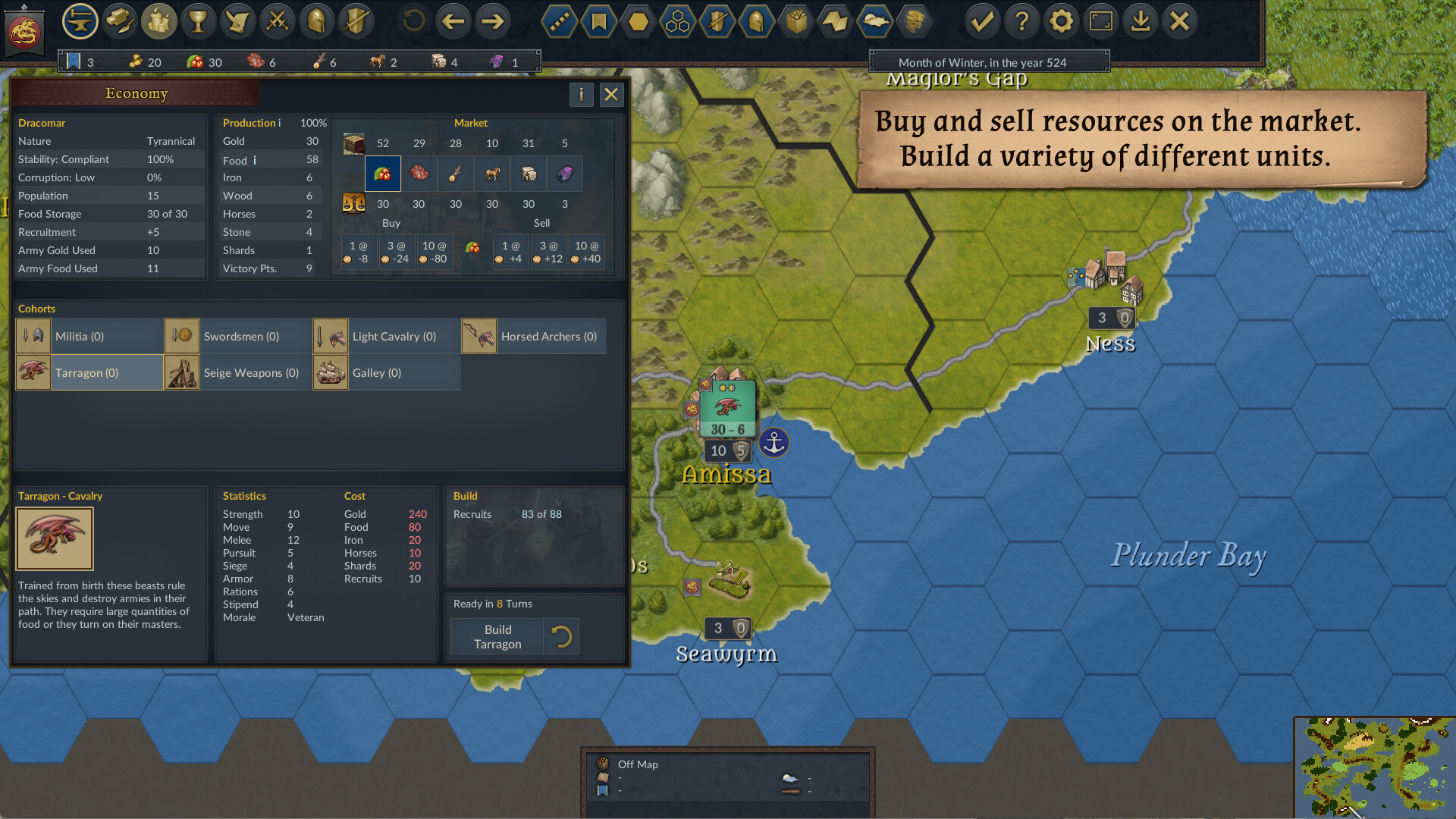 1728733869242393.jpg 王国地下城与英雄/Kingdom, Dungeon, and Hero
