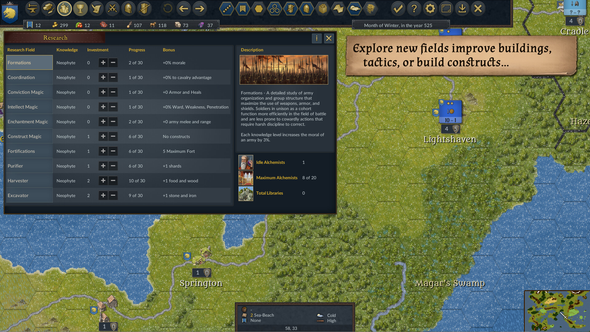 1728733869387123.jpg 王国地下城与英雄/Kingdom, Dungeon, and Hero