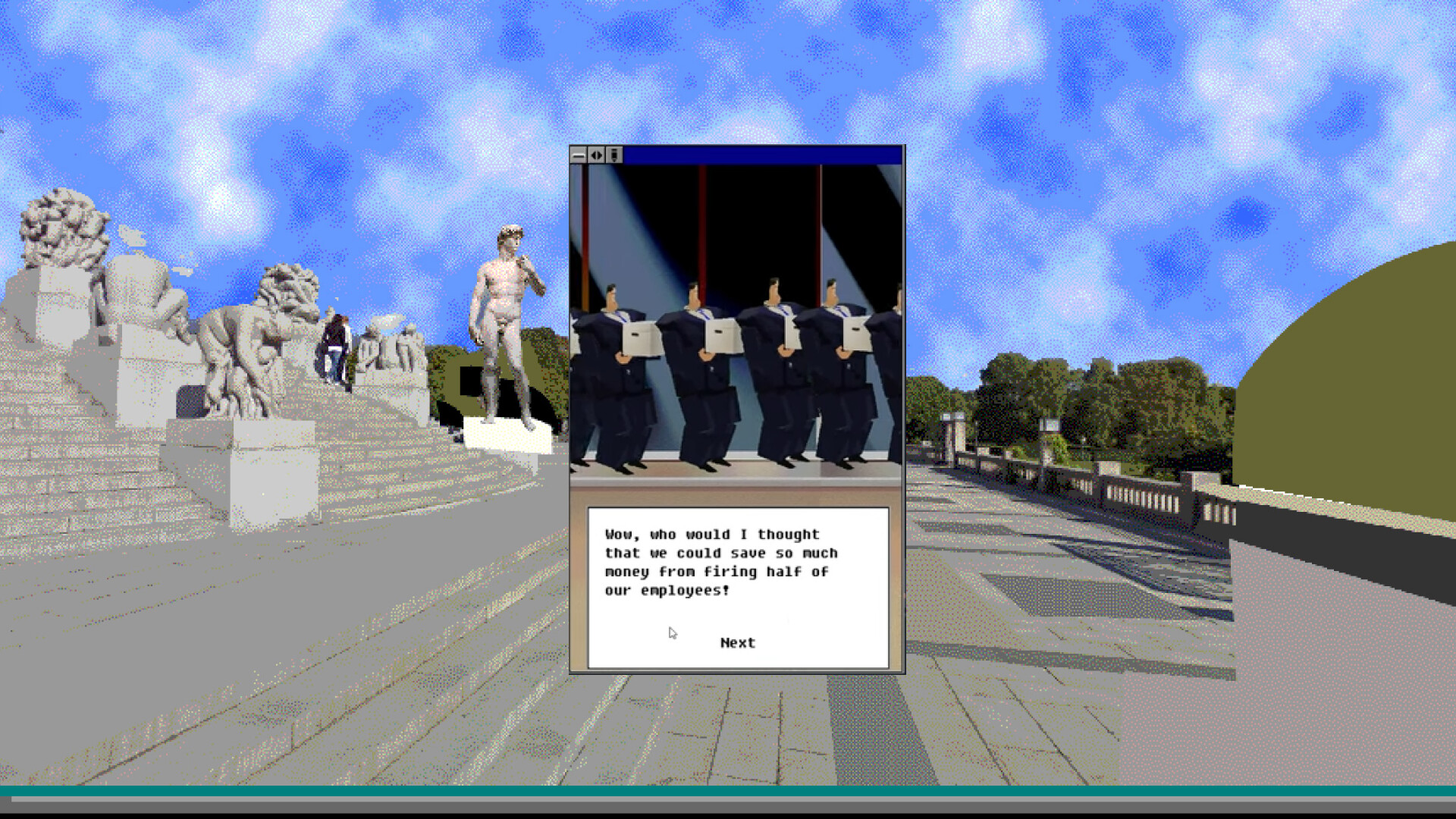 表格作弊/SpreadCheat