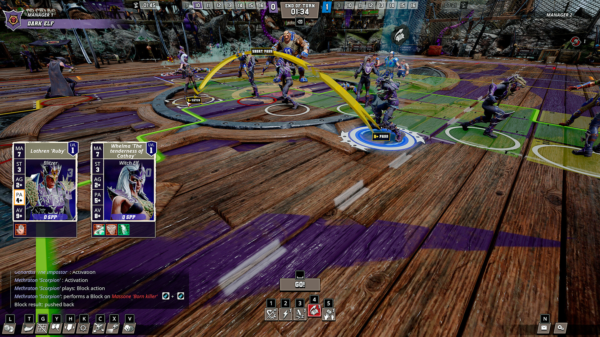 1677473614299665.jpg 怒火橄榄球3/Blood Bowl 3