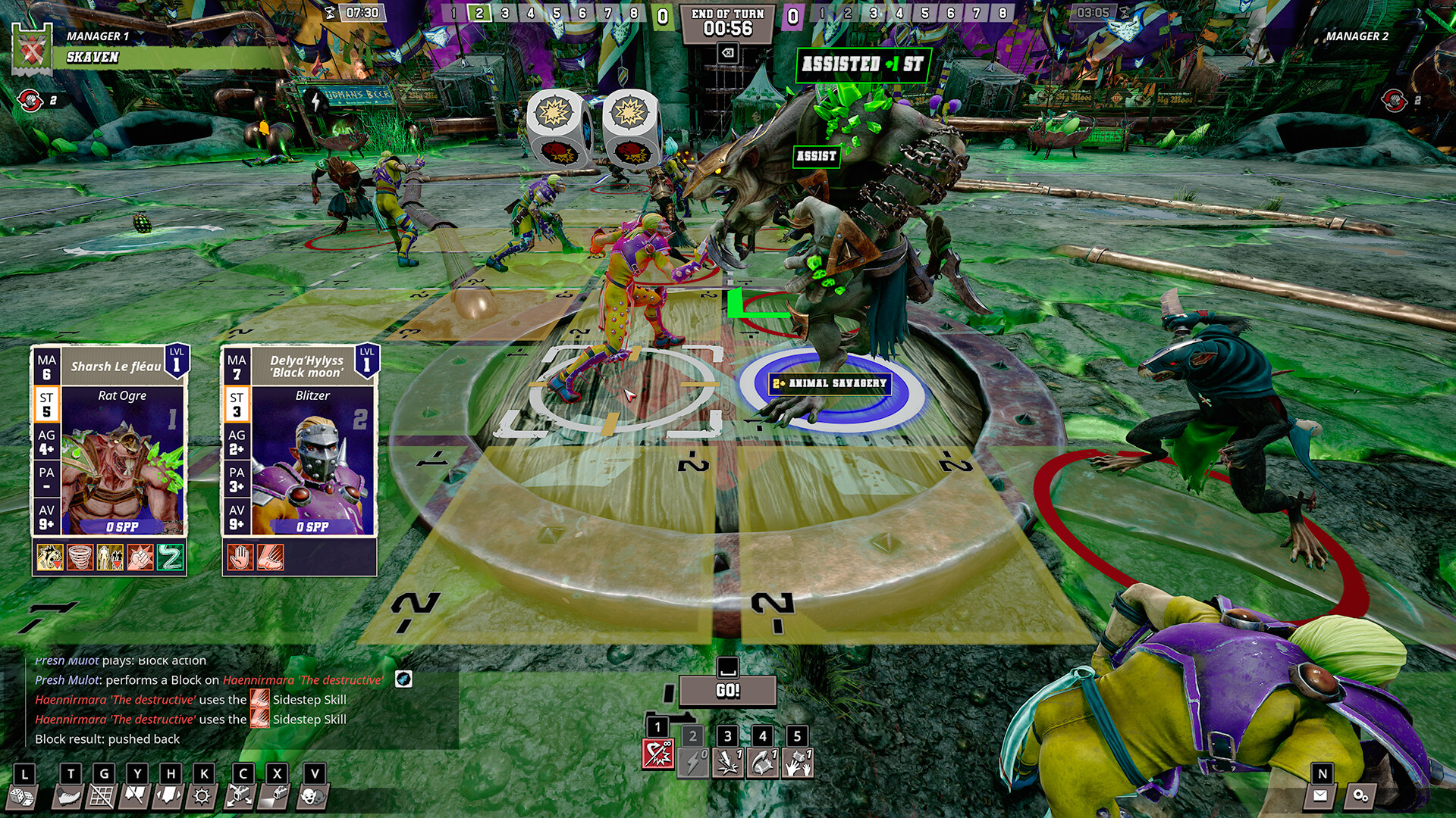 1677473614771615.jpg 怒火橄榄球3/Blood Bowl 3