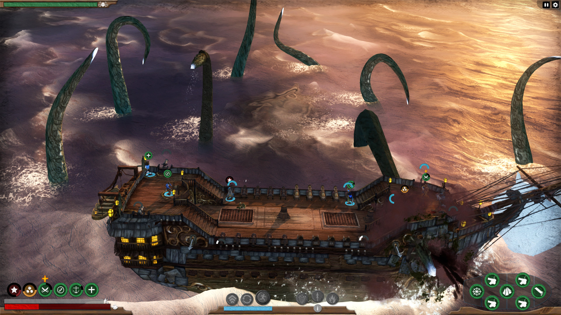 1656289143729524.jpg 弃船逃生/Abandon Ship
