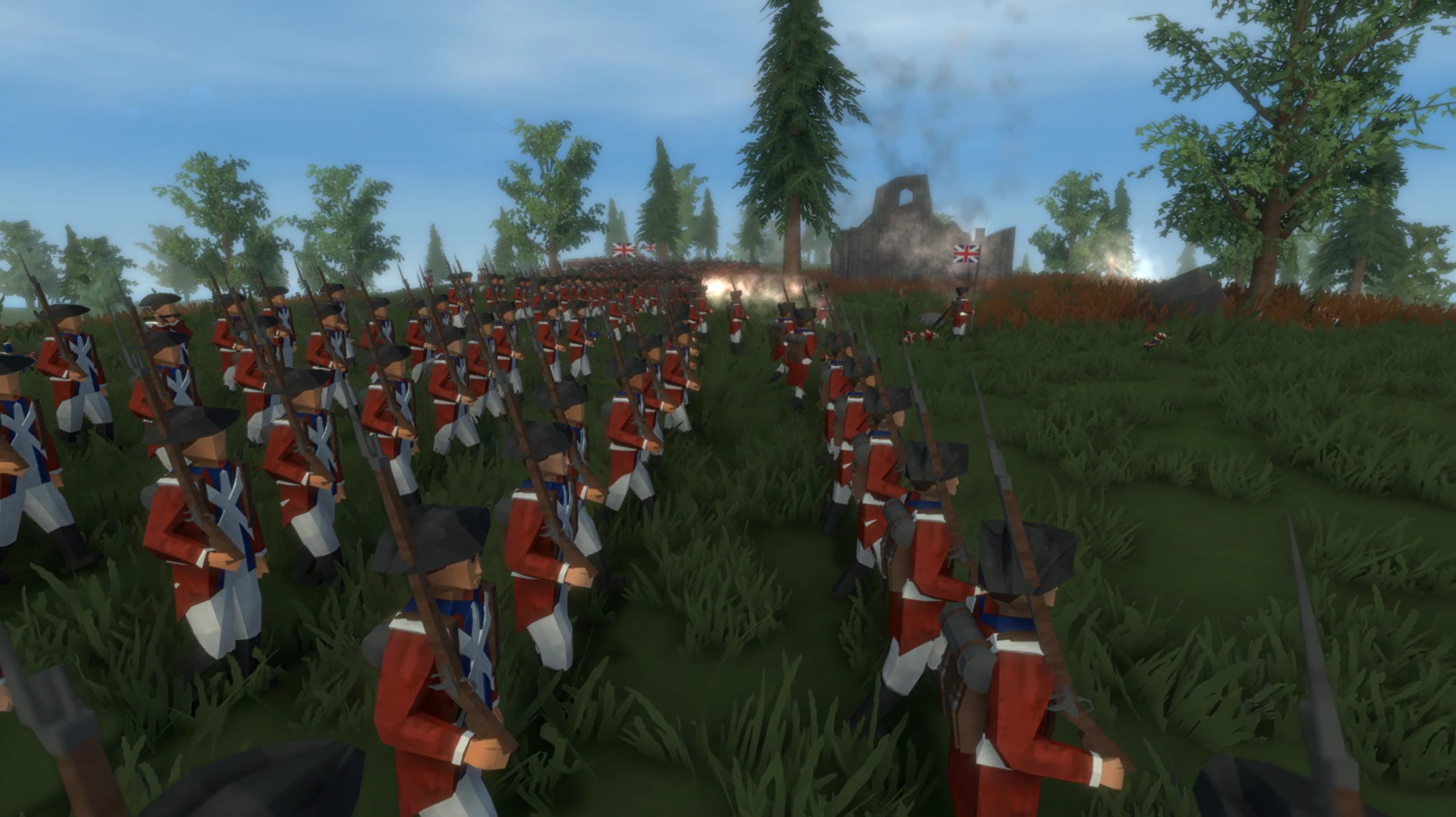 1644387608316443.jpg 自由崛起/Rise of Liberty
