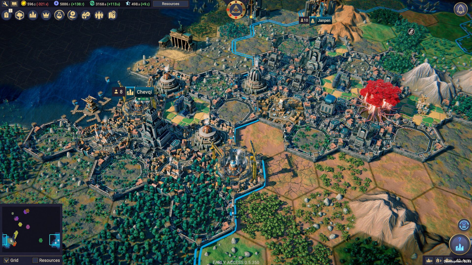 1688180747385477.jpg 废土帝国:人类复兴/Revival: Recolonization