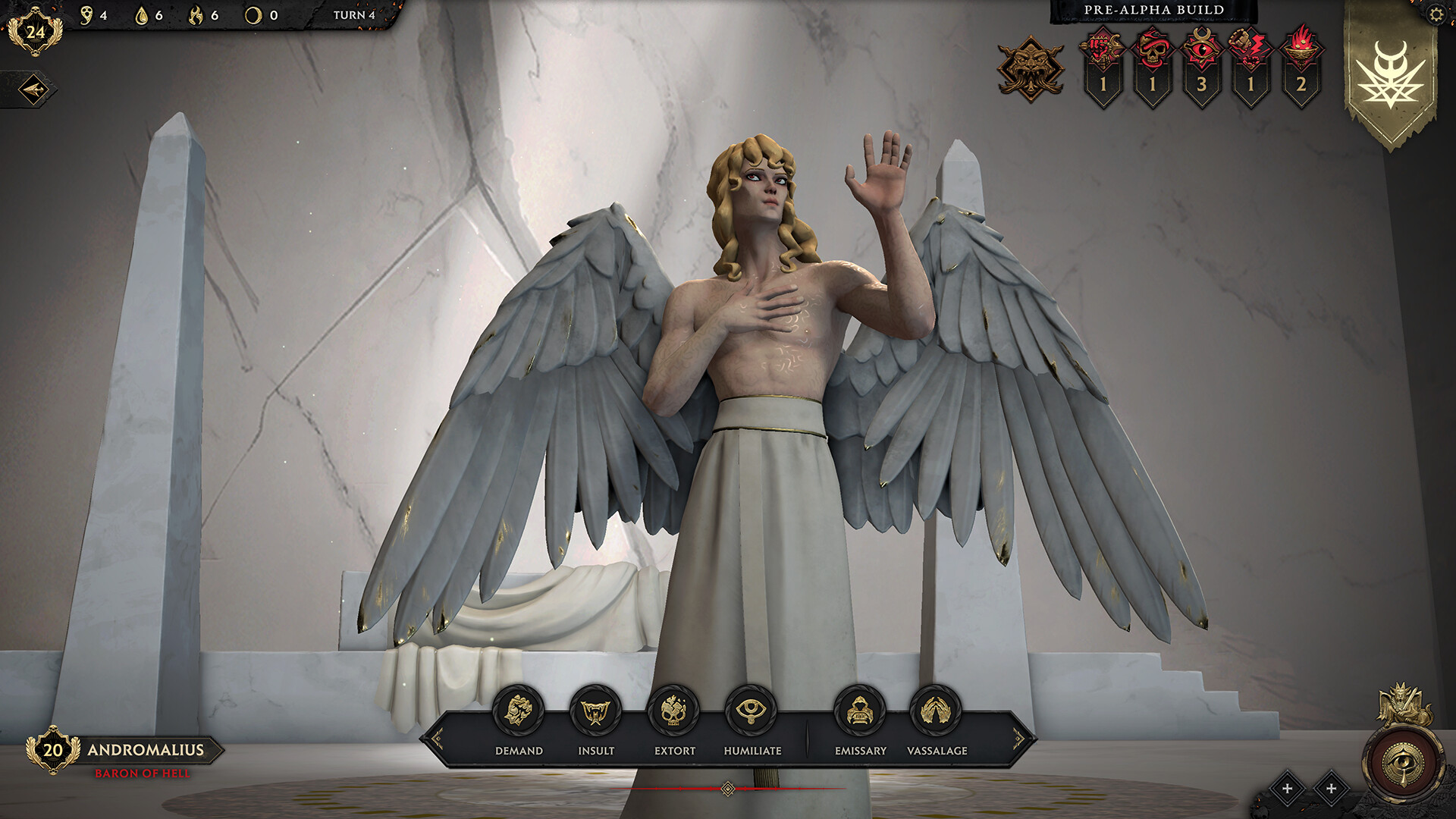1708654391594607.jpg 地狱王座/Solium Infernum
