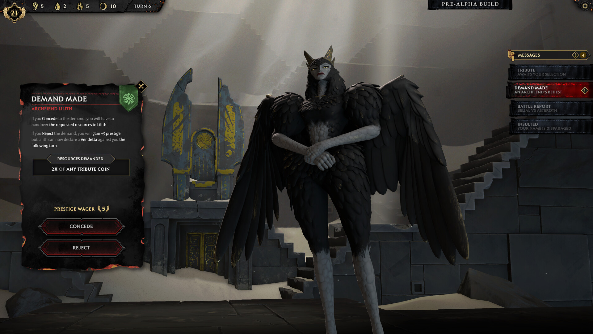 1708654392196011.jpg 地狱王座/Solium Infernum