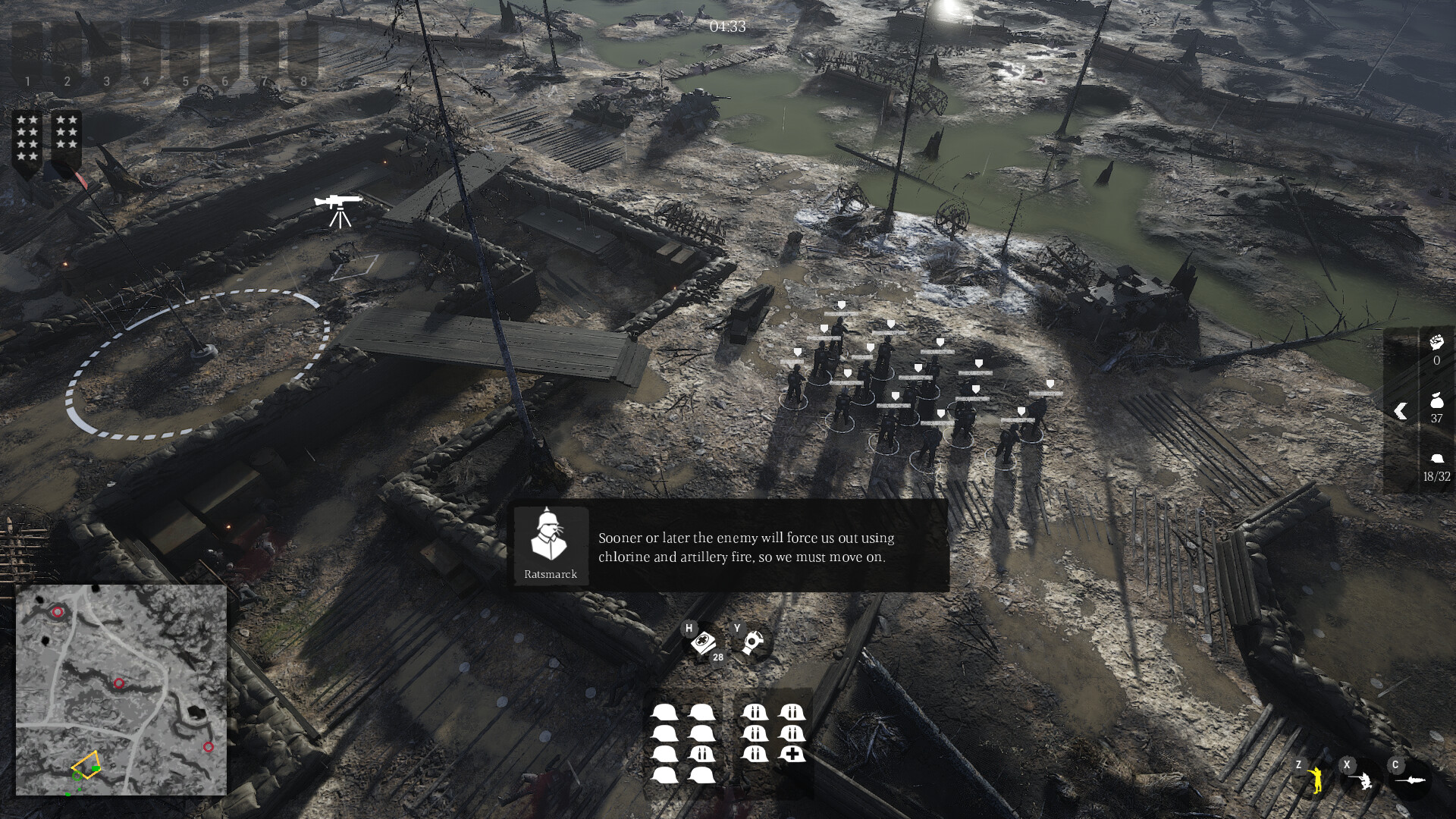 1723354405101383.jpg 大鼠帝国/Ratten Reich