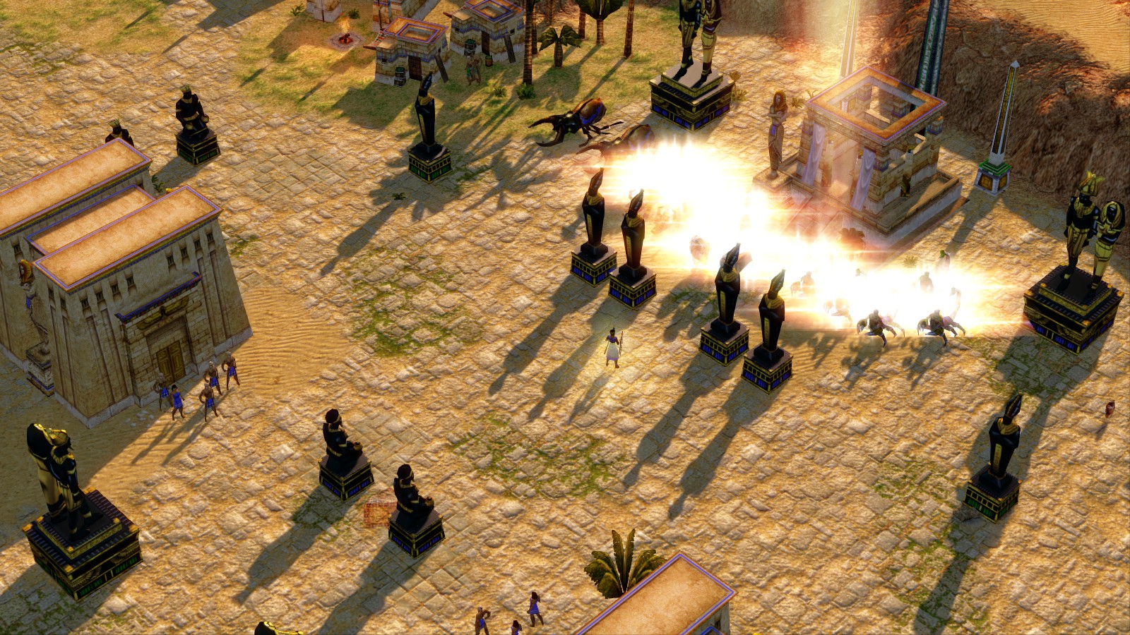1637943166610255.jpg 神话时代:扩充版/Age of Mythology: Extended Edition