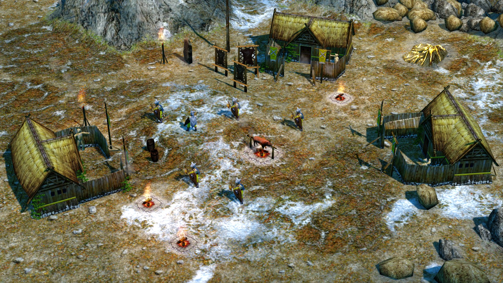 1637943166463110.jpg 神话时代:扩充版/Age of Mythology: Extended Edition