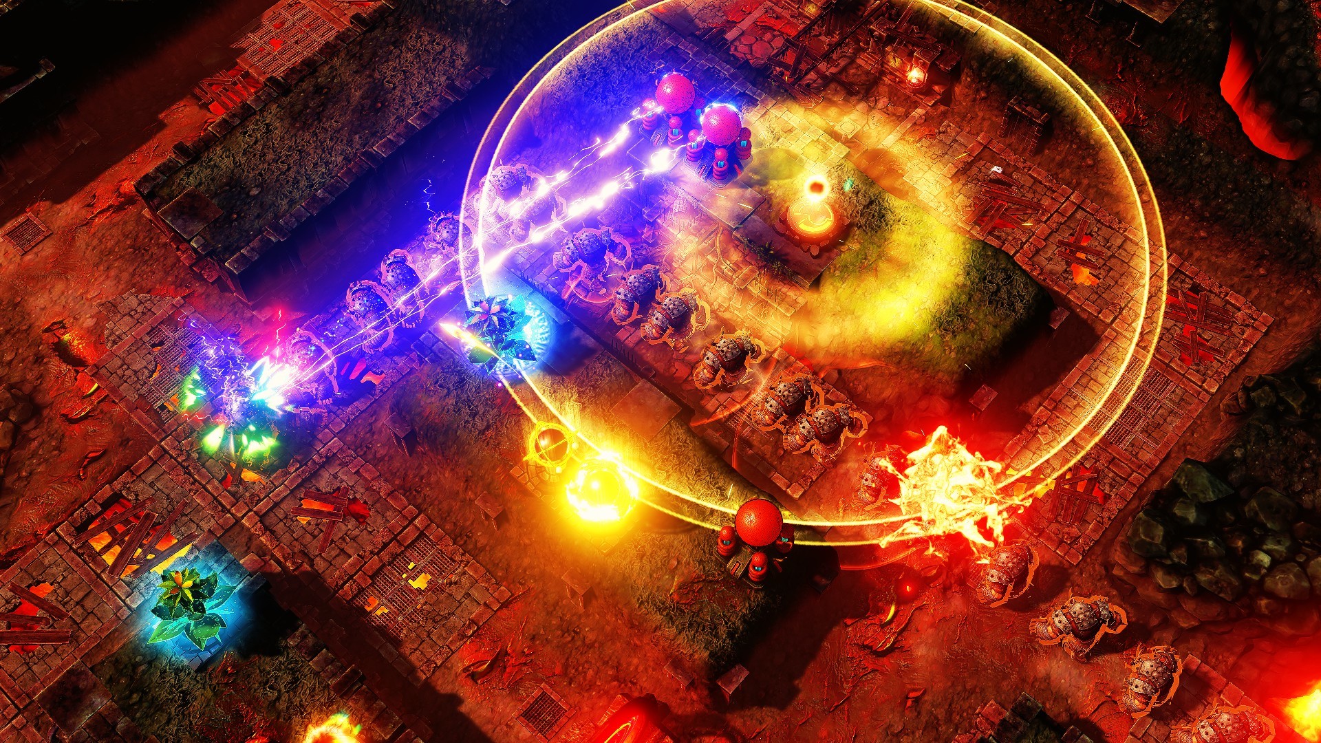 1629206349920375.jpg 元素塔防2/Element TD 2 - Tower Defense