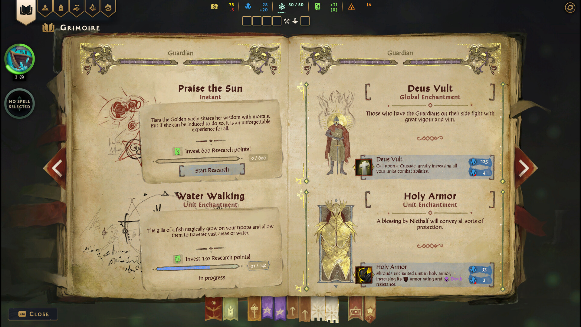1675647294138648.jpg 咒语力量:征服埃欧大陆/SpellForce: Conquest of Eo