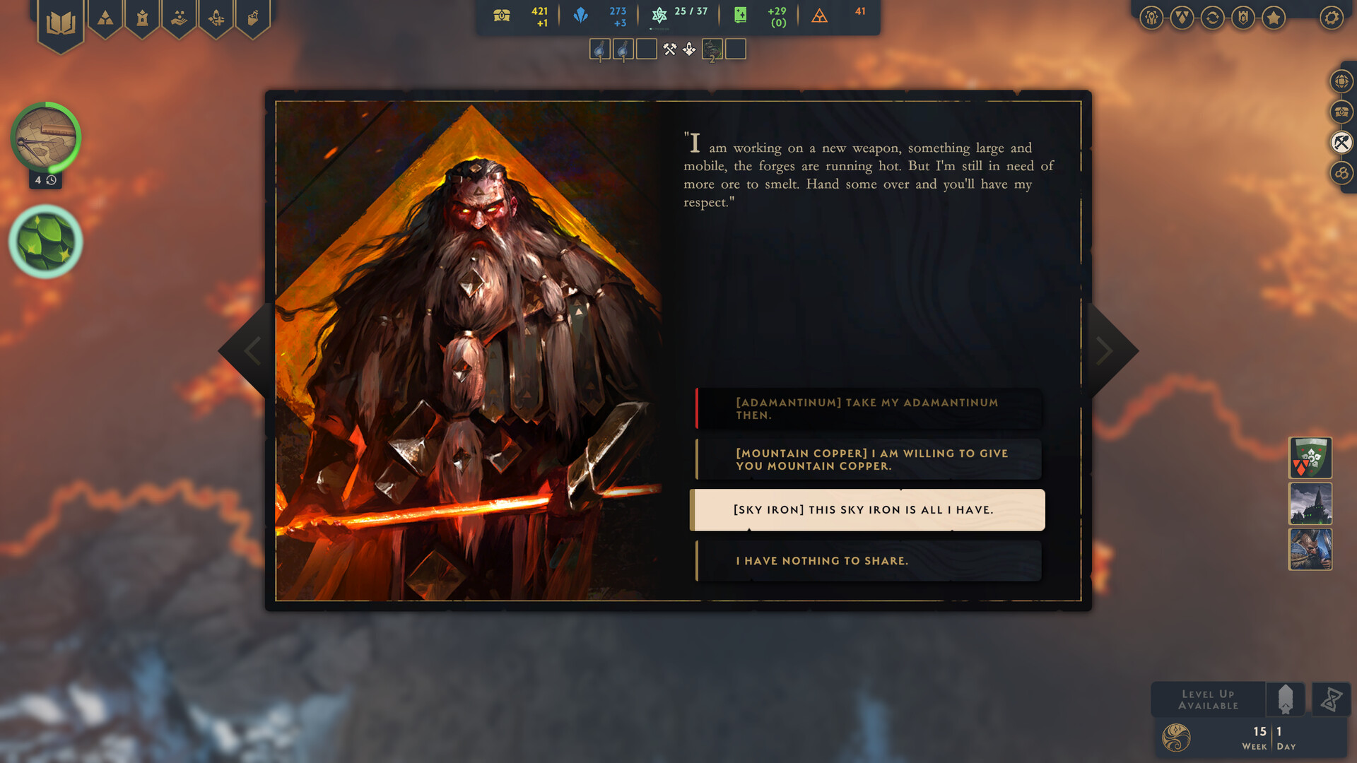 1675647294439847.jpg 咒语力量:征服埃欧大陆/SpellForce: Conquest of Eo