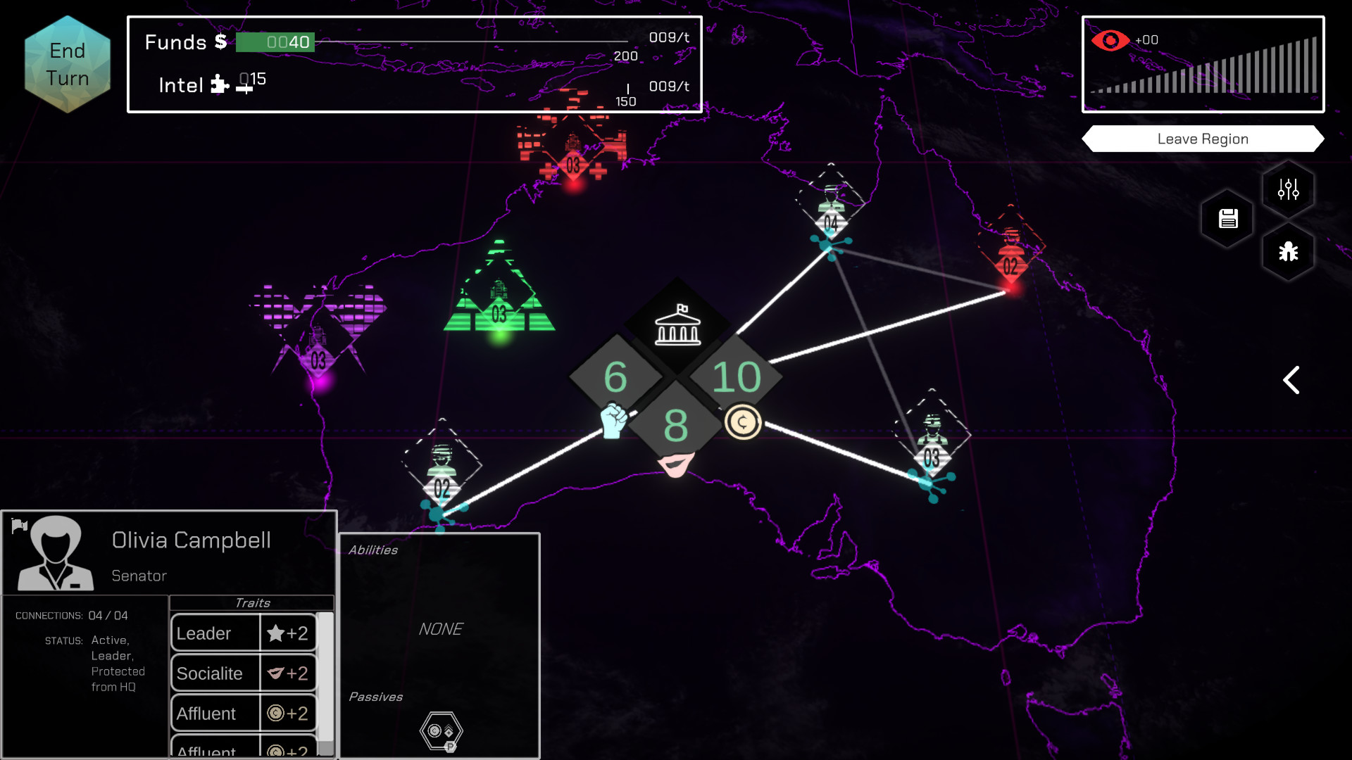 1666616490121969.jpg 影子政府模拟器/The Shadow Government Simulator