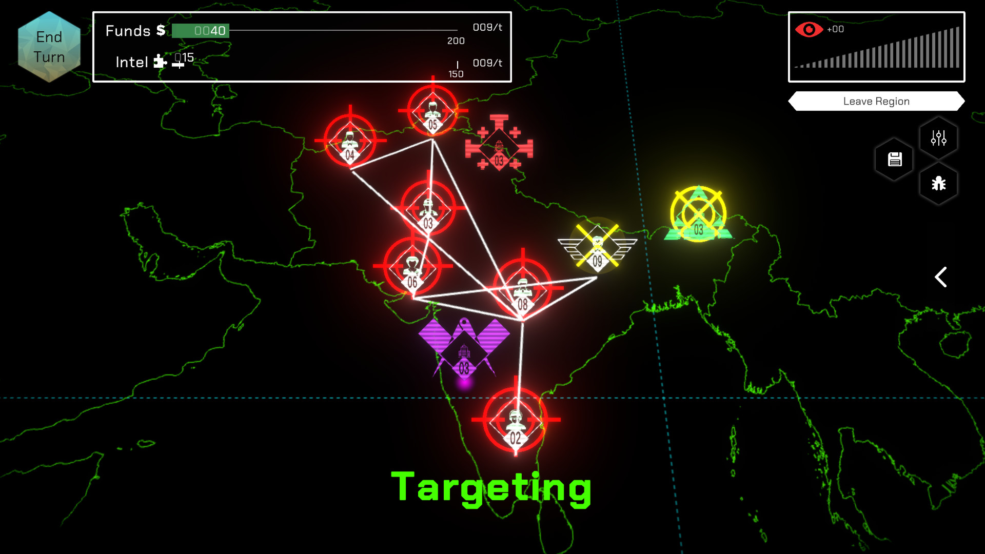 1666616491611078.jpg 影子政府模拟器/The Shadow Government Simulator