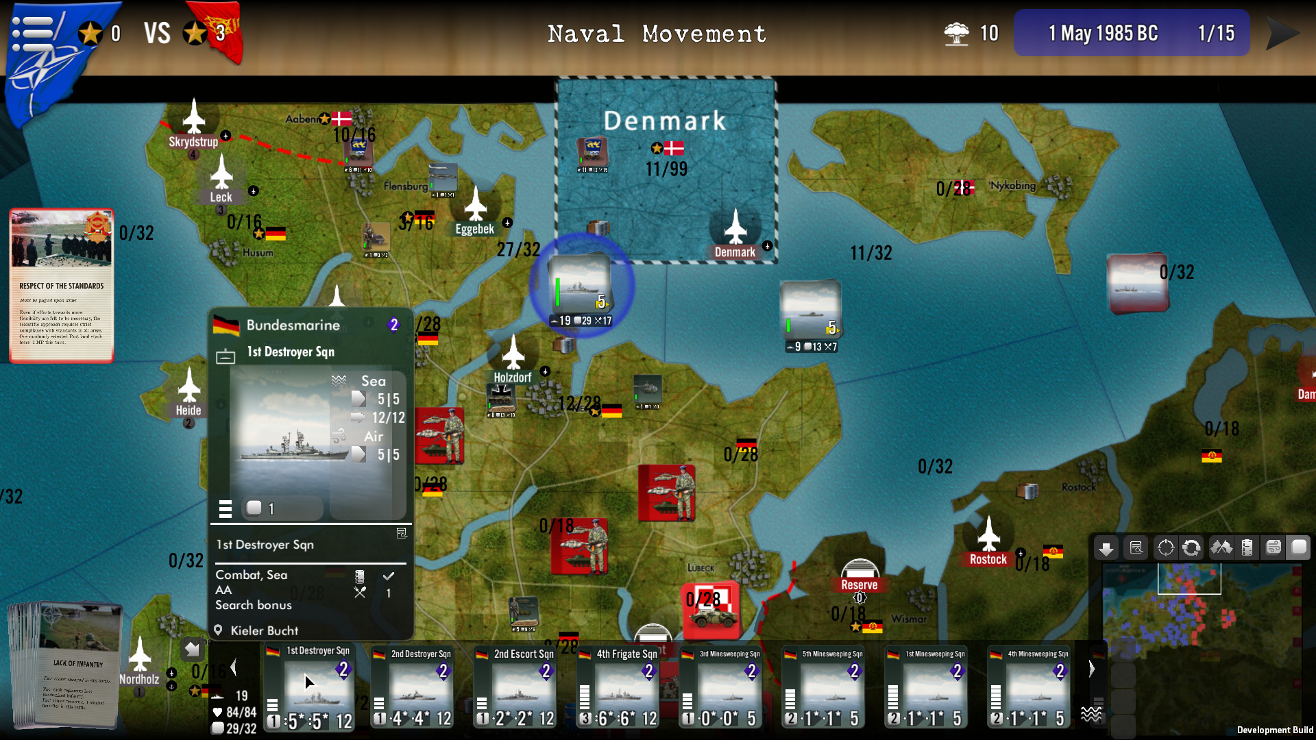 1683339312809115.jpg SGS:北约的噩梦/SGS NATO's Nightmare