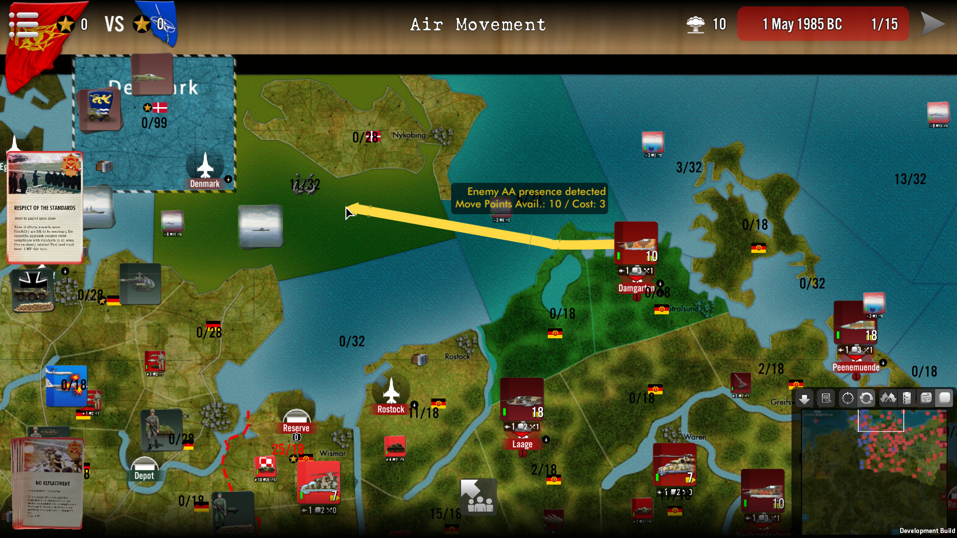 1683339312379831.jpg SGS:北约的噩梦/SGS NATO's Nightmare