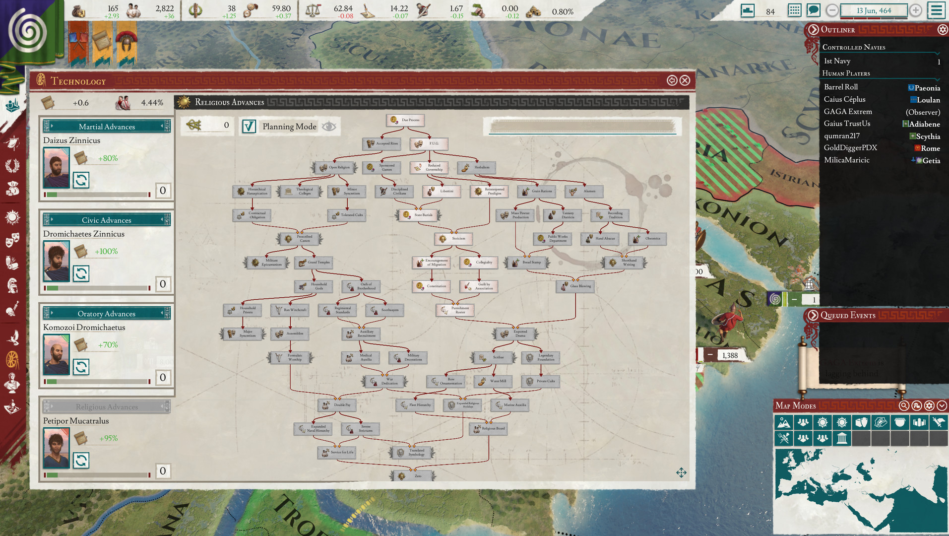 1615544342109634.jpg 大将军:罗马/Imperator: Rome
