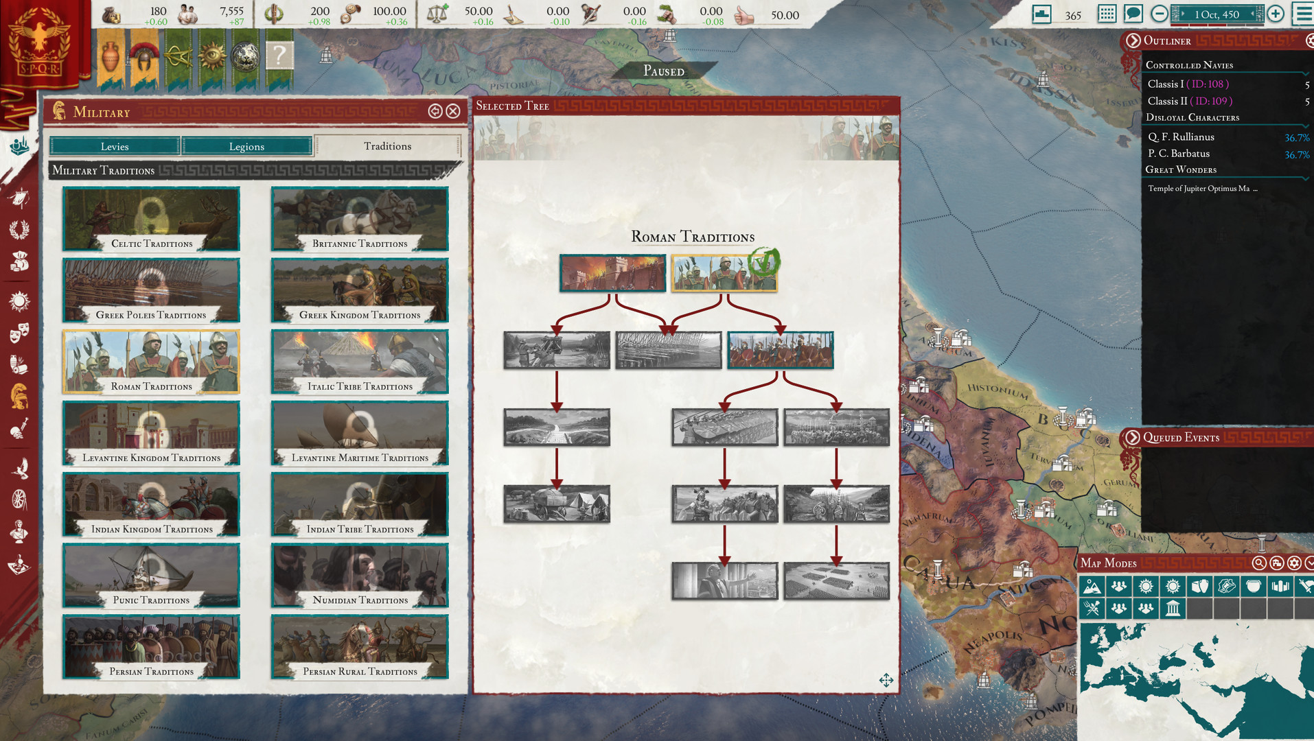 1615544343509624.jpg 大将军:罗马/Imperator: Rome
