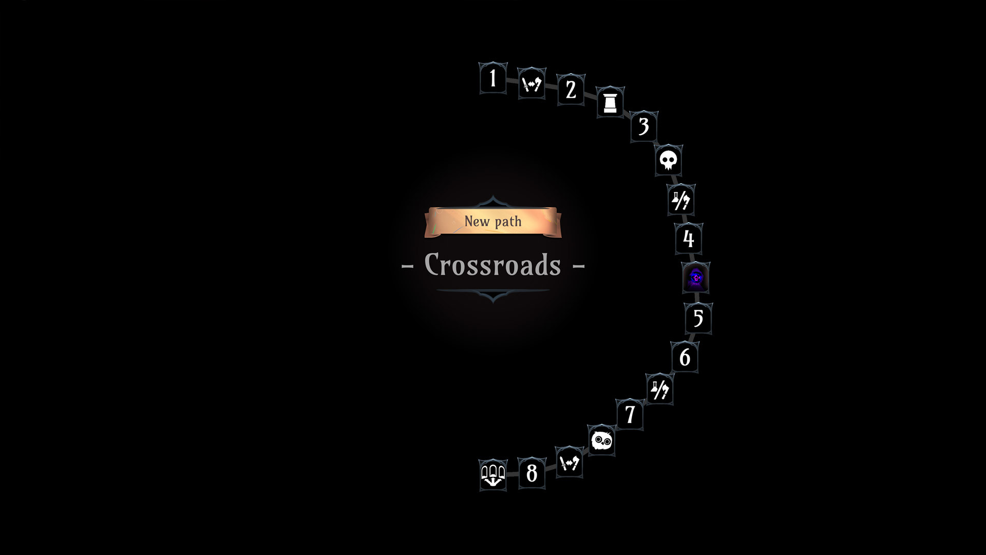 1633824691254332.jpg 苦痛之环/痛苦之戒/Ring of Pain