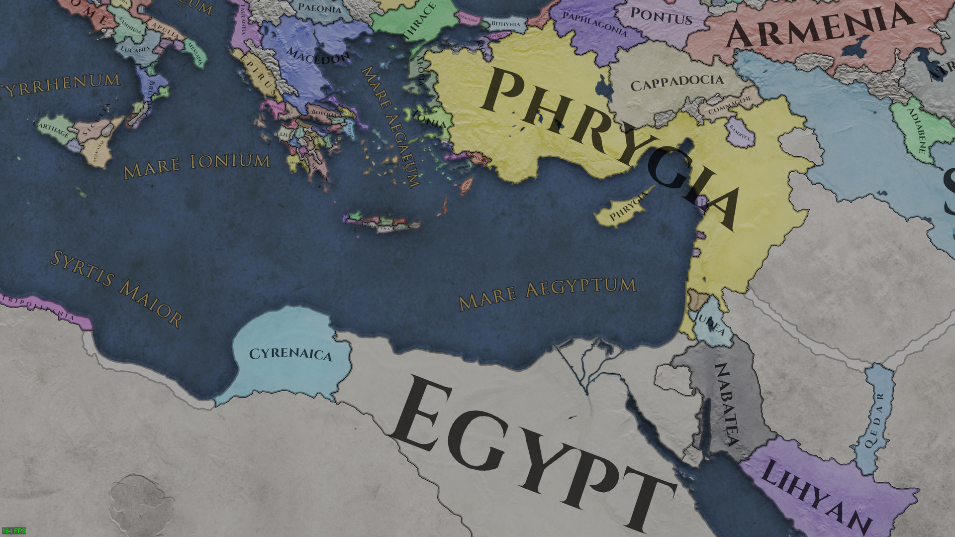 1615544343356790.jpg 大将军:罗马/Imperator: Rome