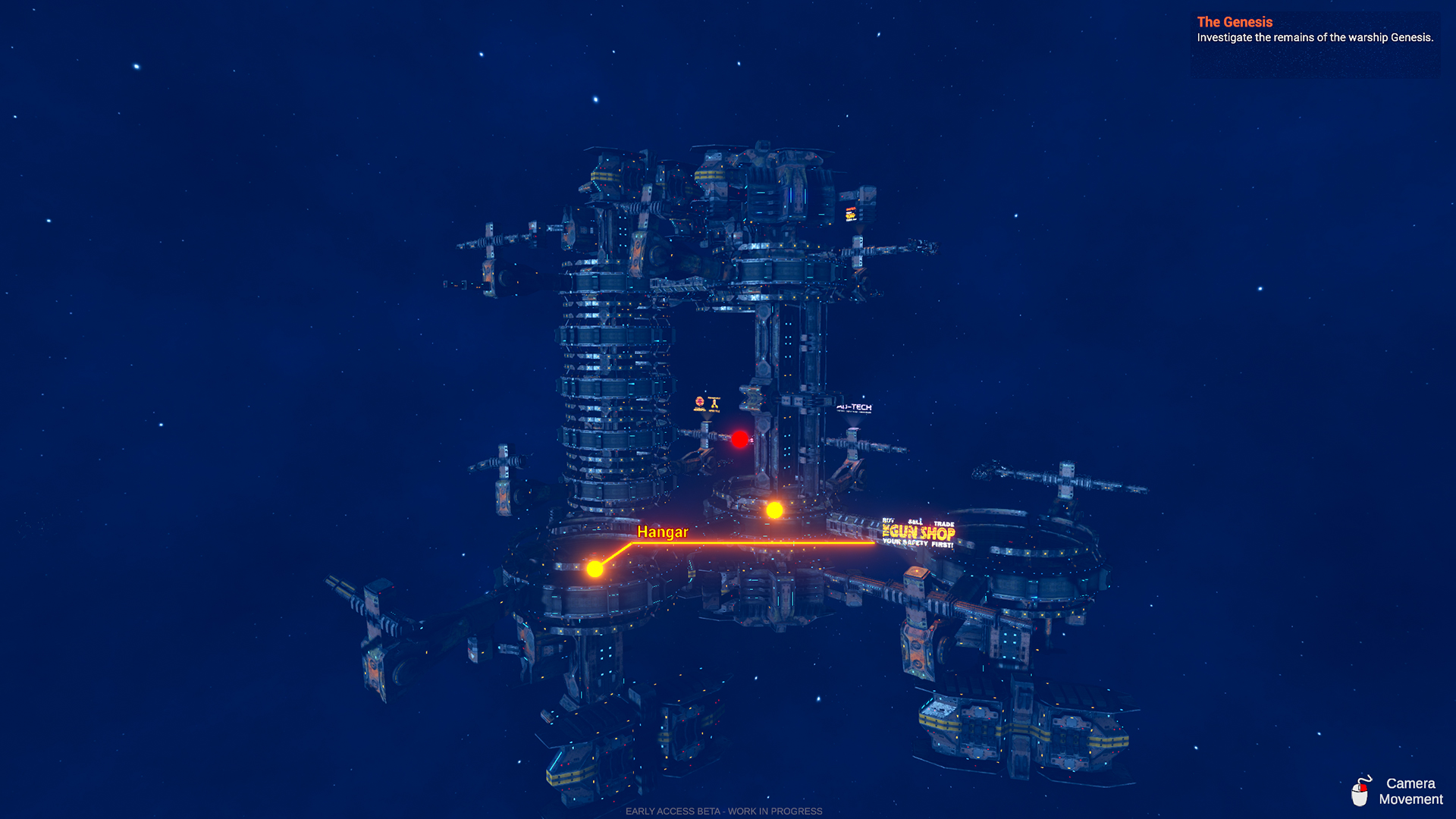1622079395398032.jpg 群星之间/Between the Stars