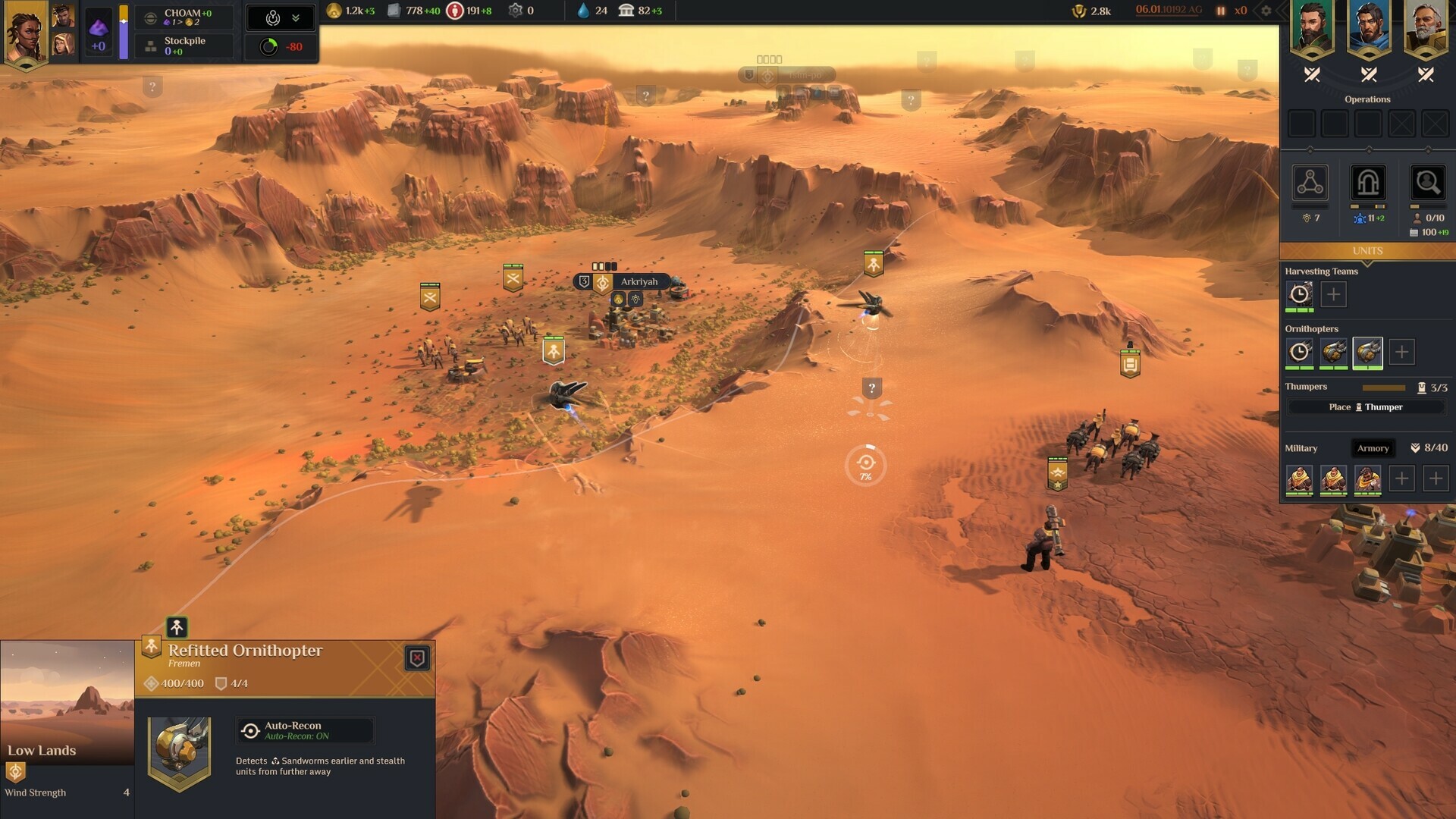 1651119215949261.jpg 沙丘:香料战争/Dune: Spice Wars