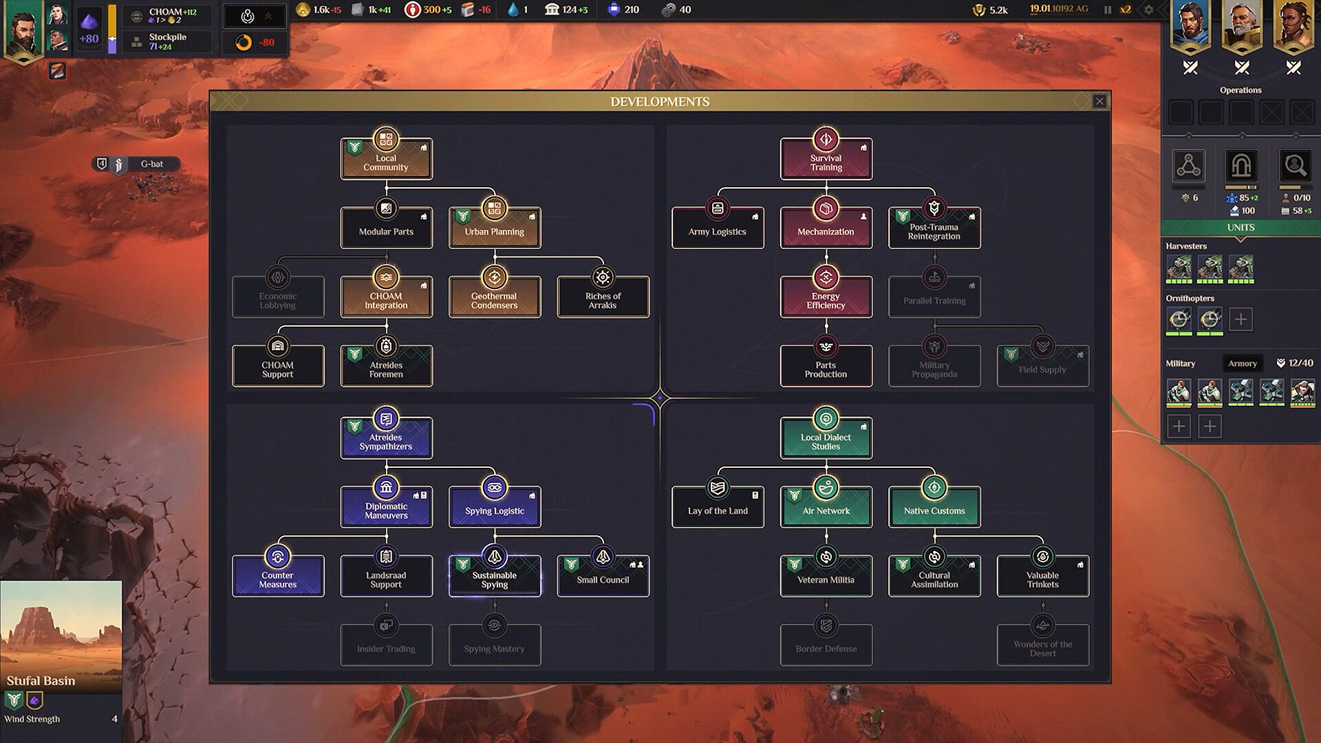 1651119215399611.jpg 沙丘:香料战争/Dune: Spice Wars