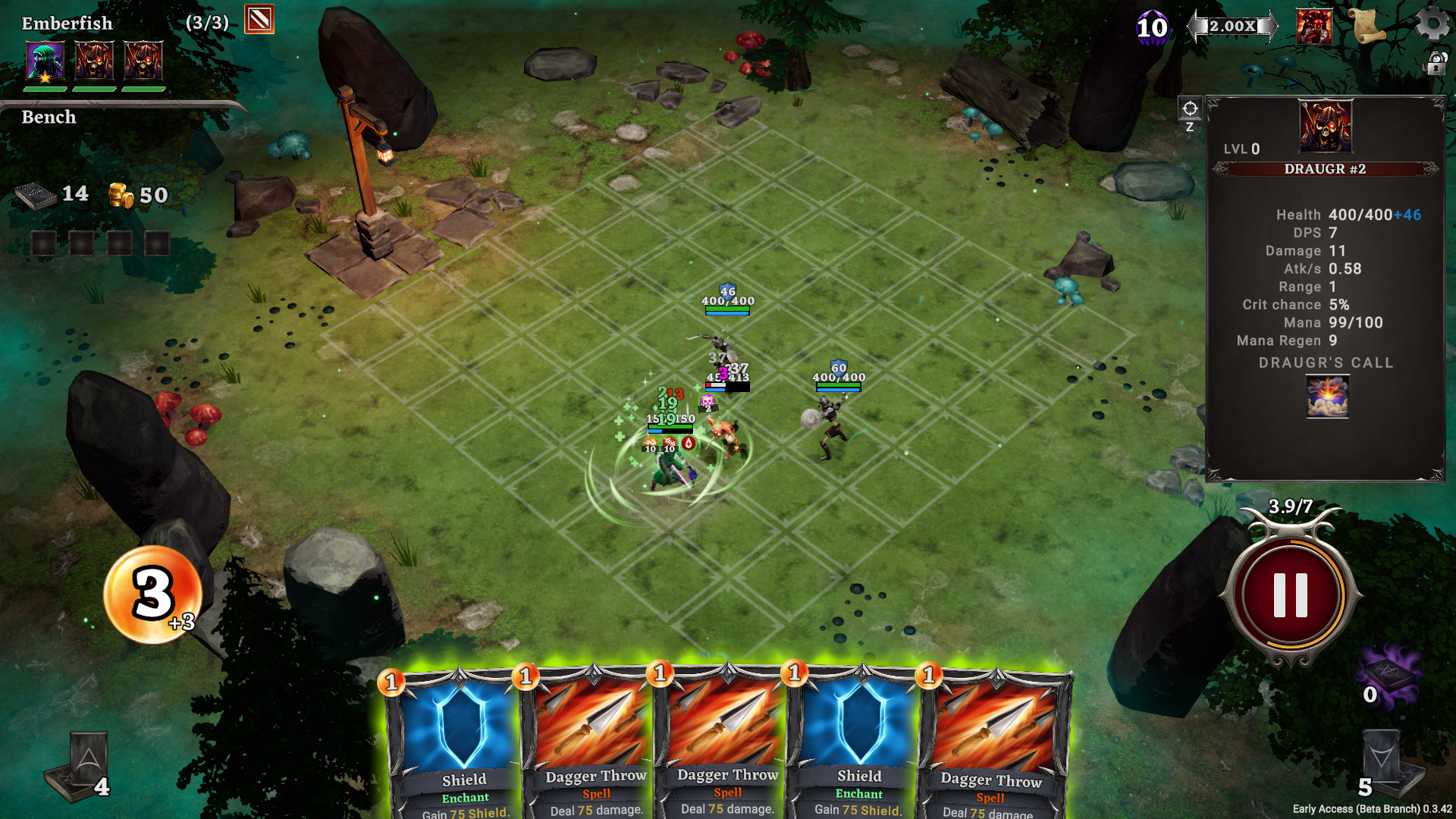 1693111482223971.jpg 冥狱战术/Hadean Tactics