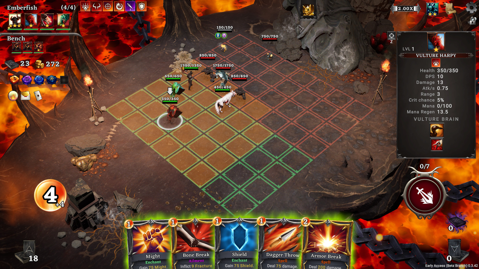 1693111482498940.jpg 冥狱战术/Hadean Tactics