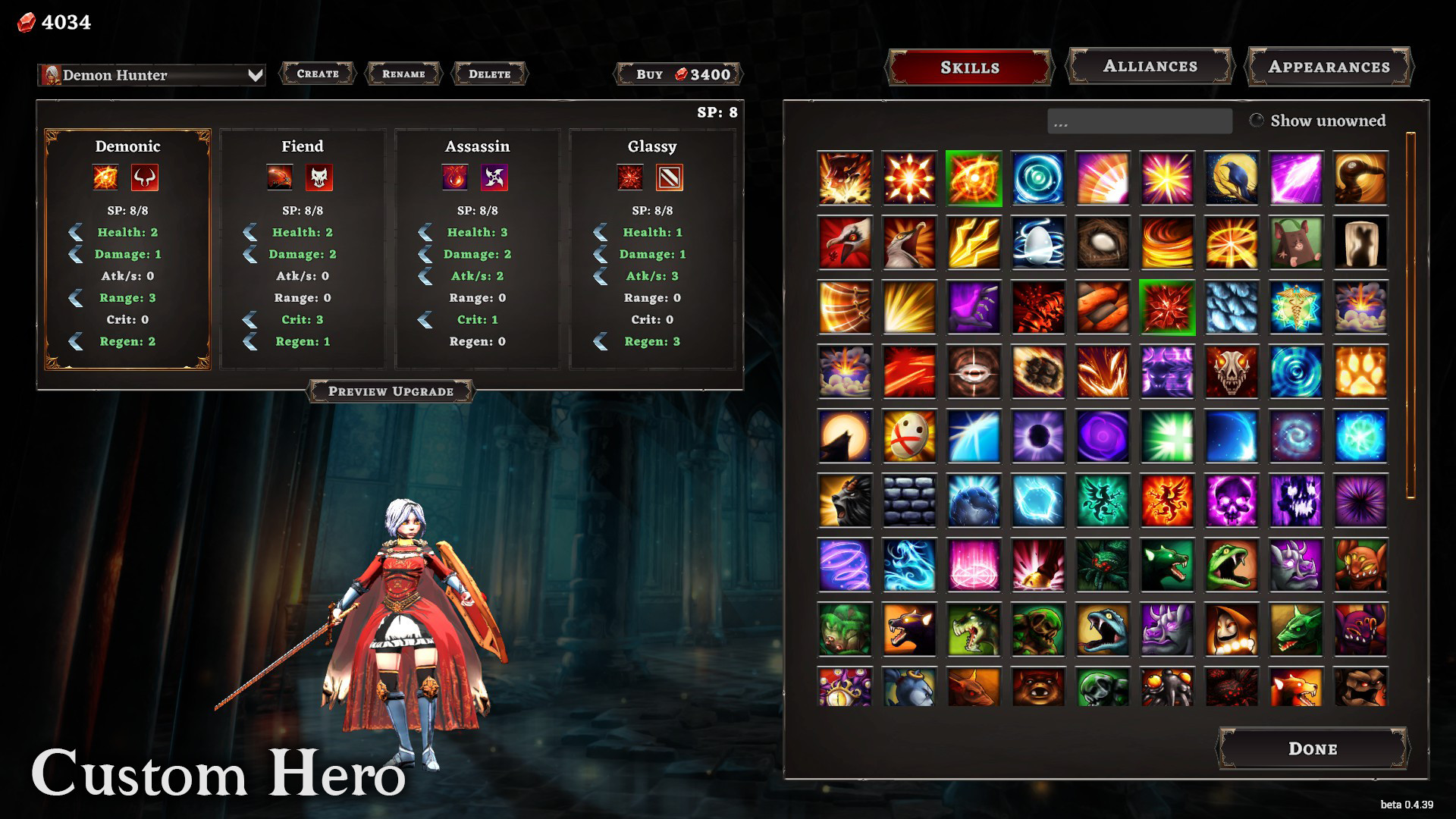 1693111482933958.jpg 冥狱战术/Hadean Tactics