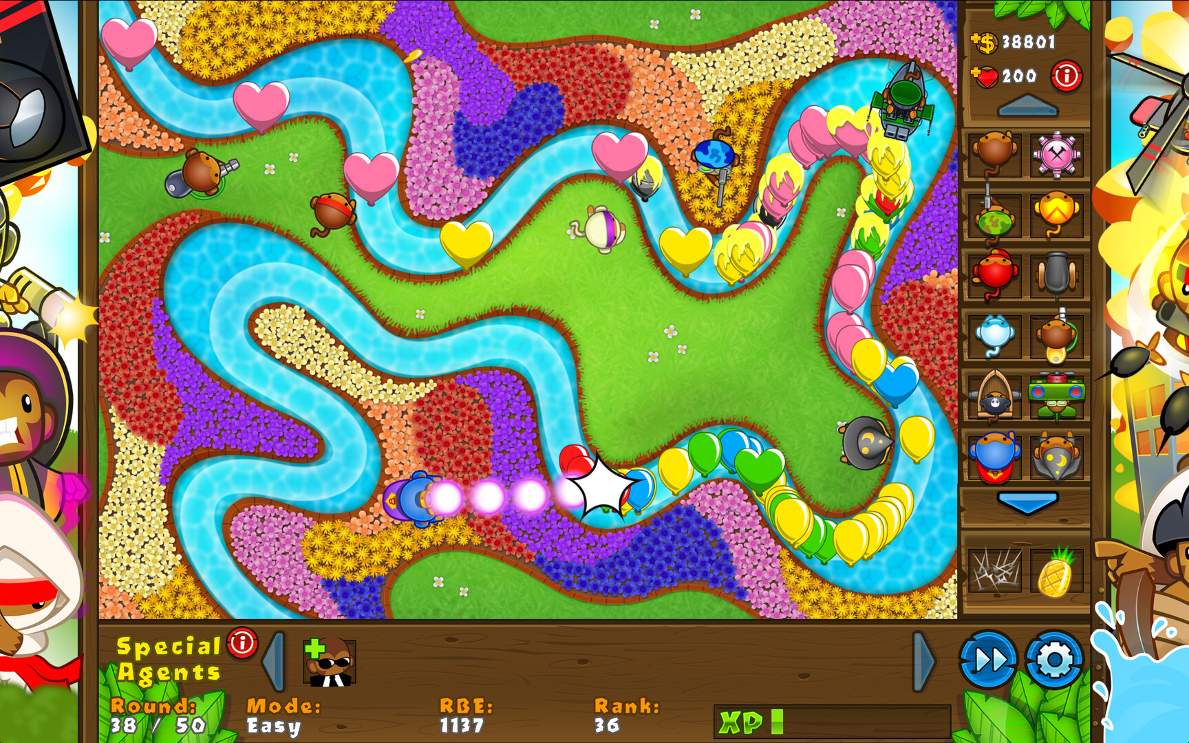 1712798753836306.jpg 气球塔防5/Bloons TD 5