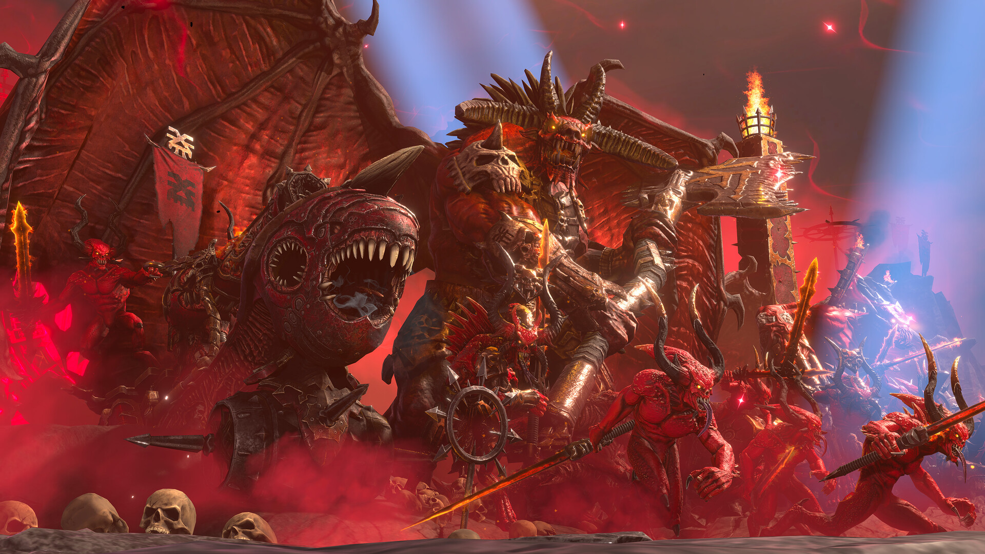 1627094641640653.jpg 战锤40,000:战区/战锤40K:战斗区域/Warhammer 40,000: Battlesector