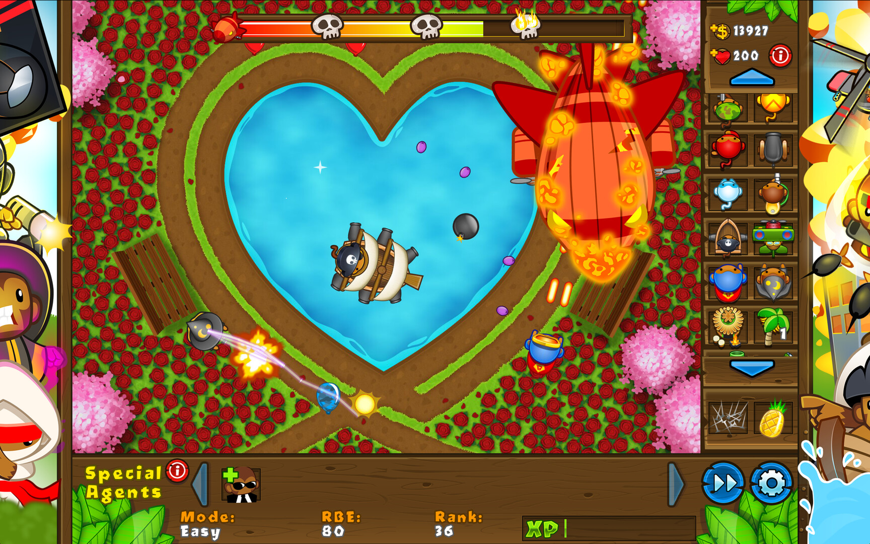 1712798753732542.jpg 气球塔防5/Bloons TD 5