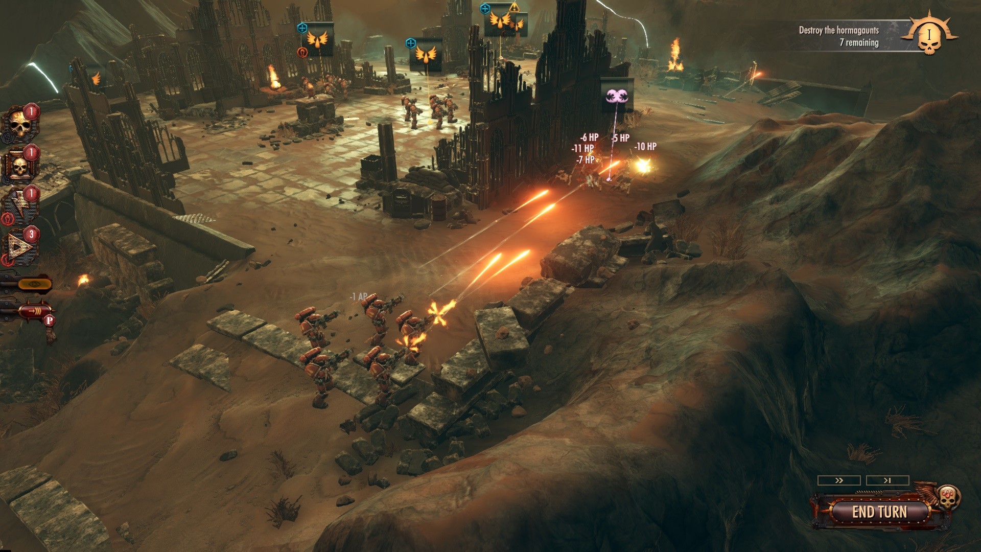 1627094641512452.jpg 战锤40,000:战区/战锤40K:战斗区域/Warhammer 40,000: Battlesector