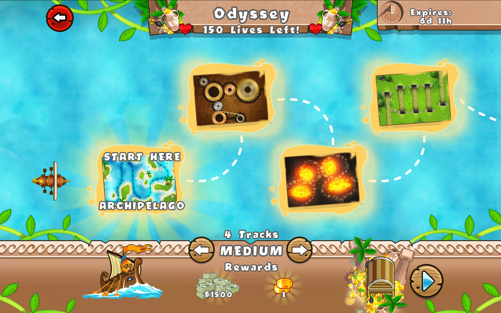 1712798753245519.jpg 气球塔防5/Bloons TD 5