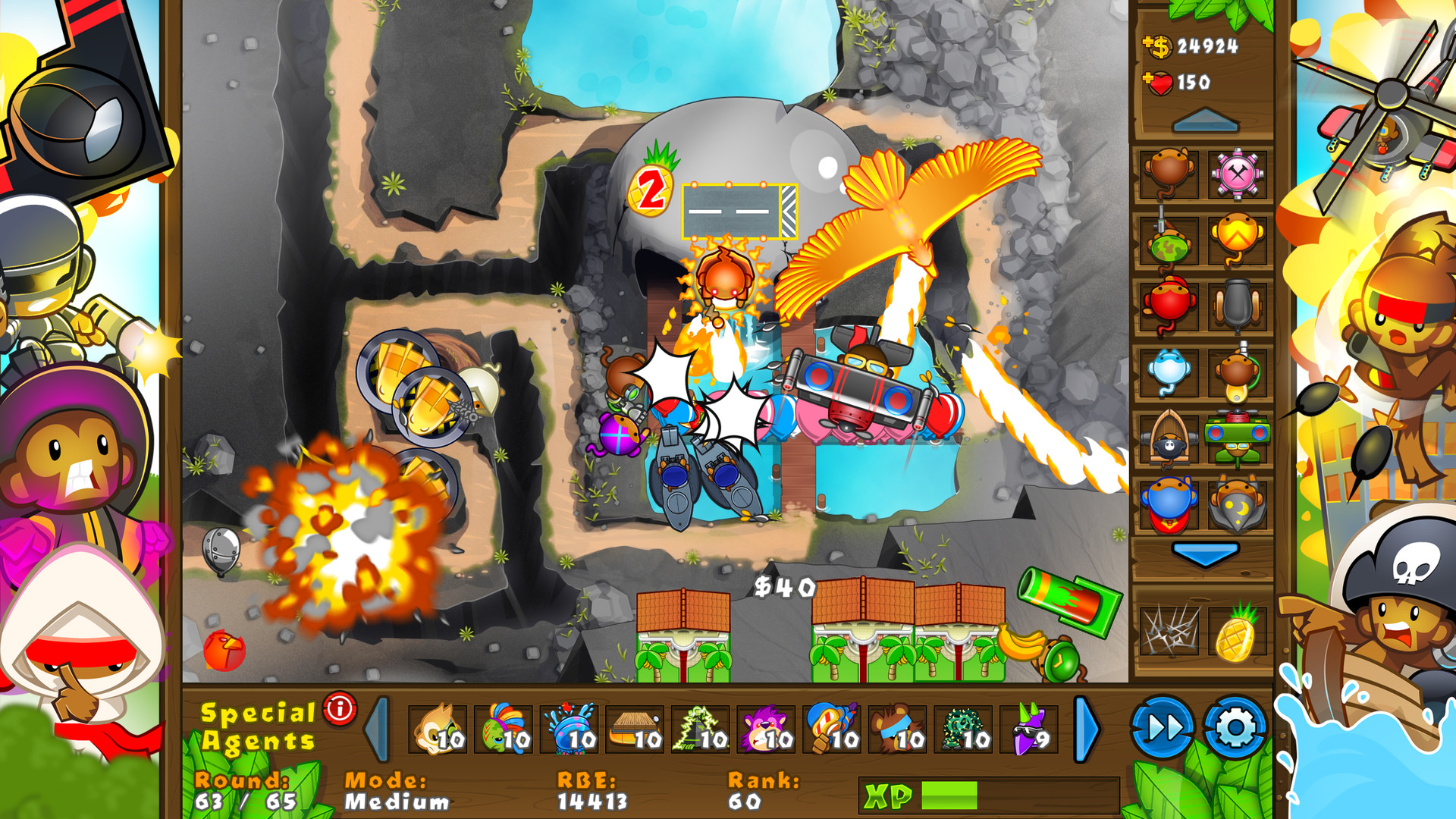 1712798754552850.jpg 气球塔防5/Bloons TD 5